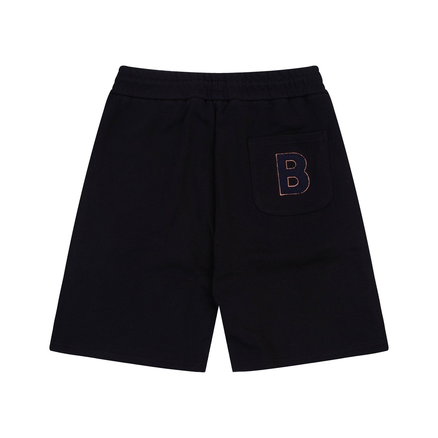 0621 New cotton printed shorts