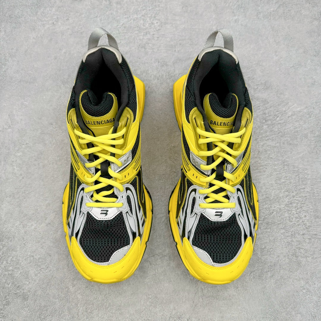 0722 New height-raising jogging shoes