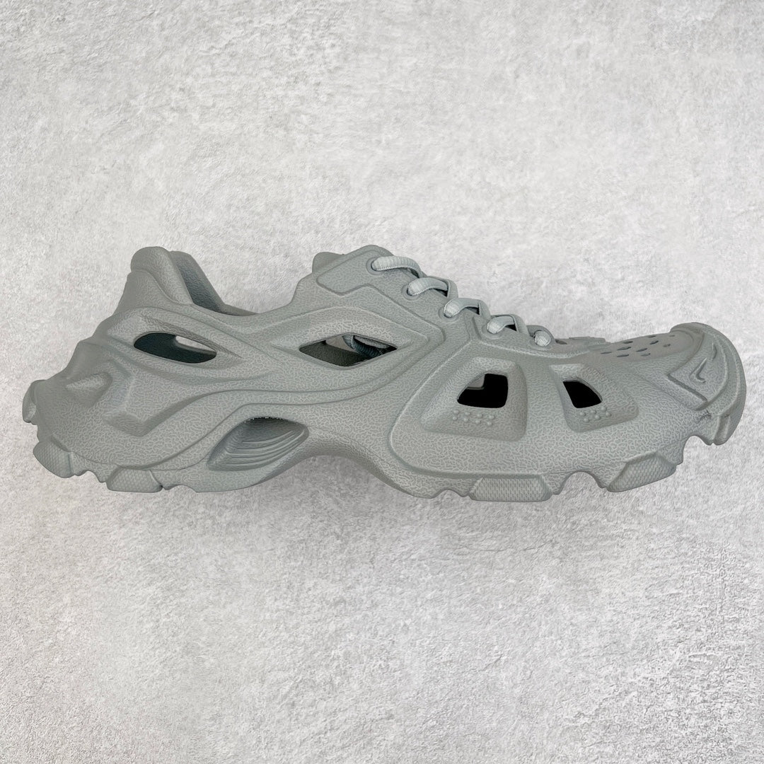 0722 New slippers