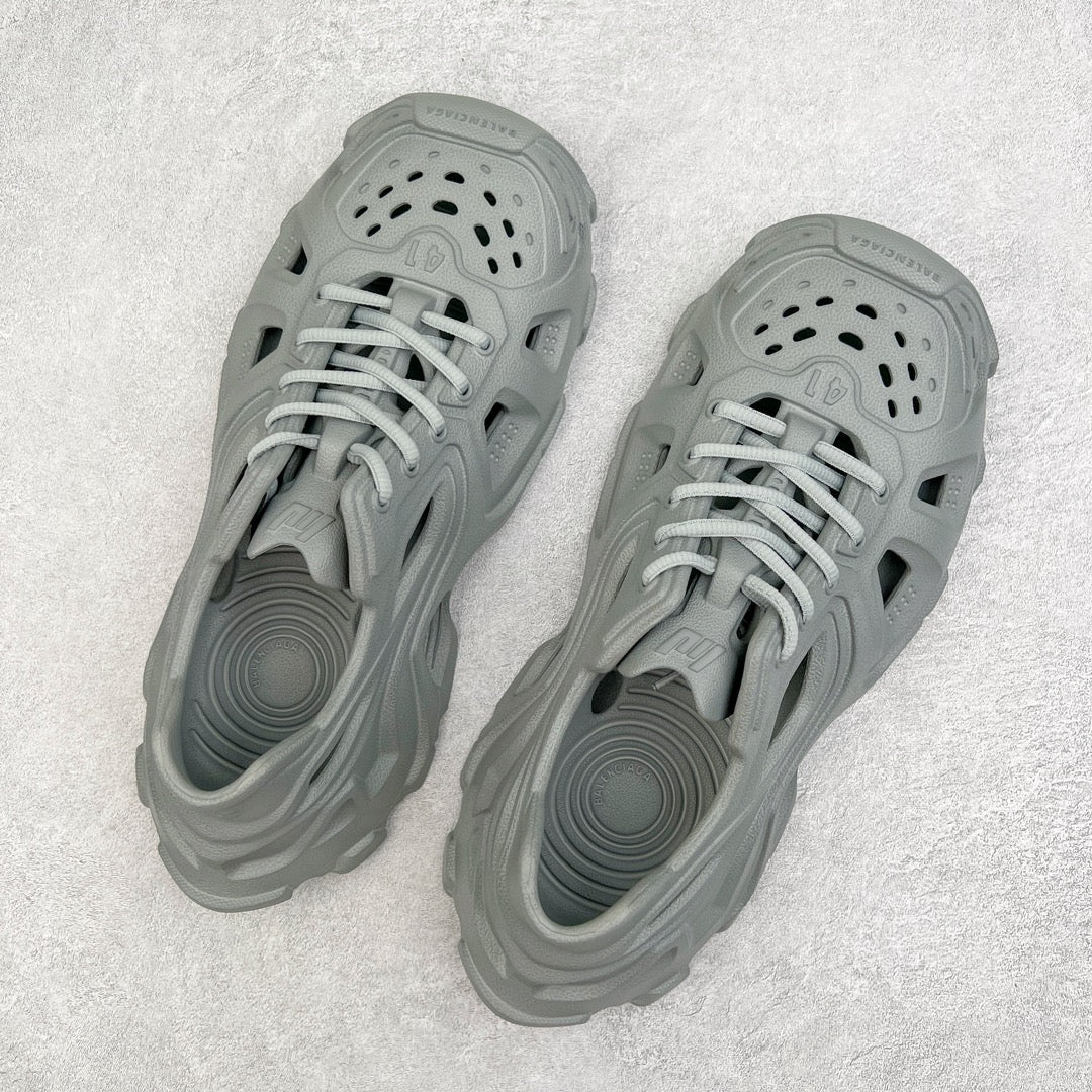 0722 New slippers