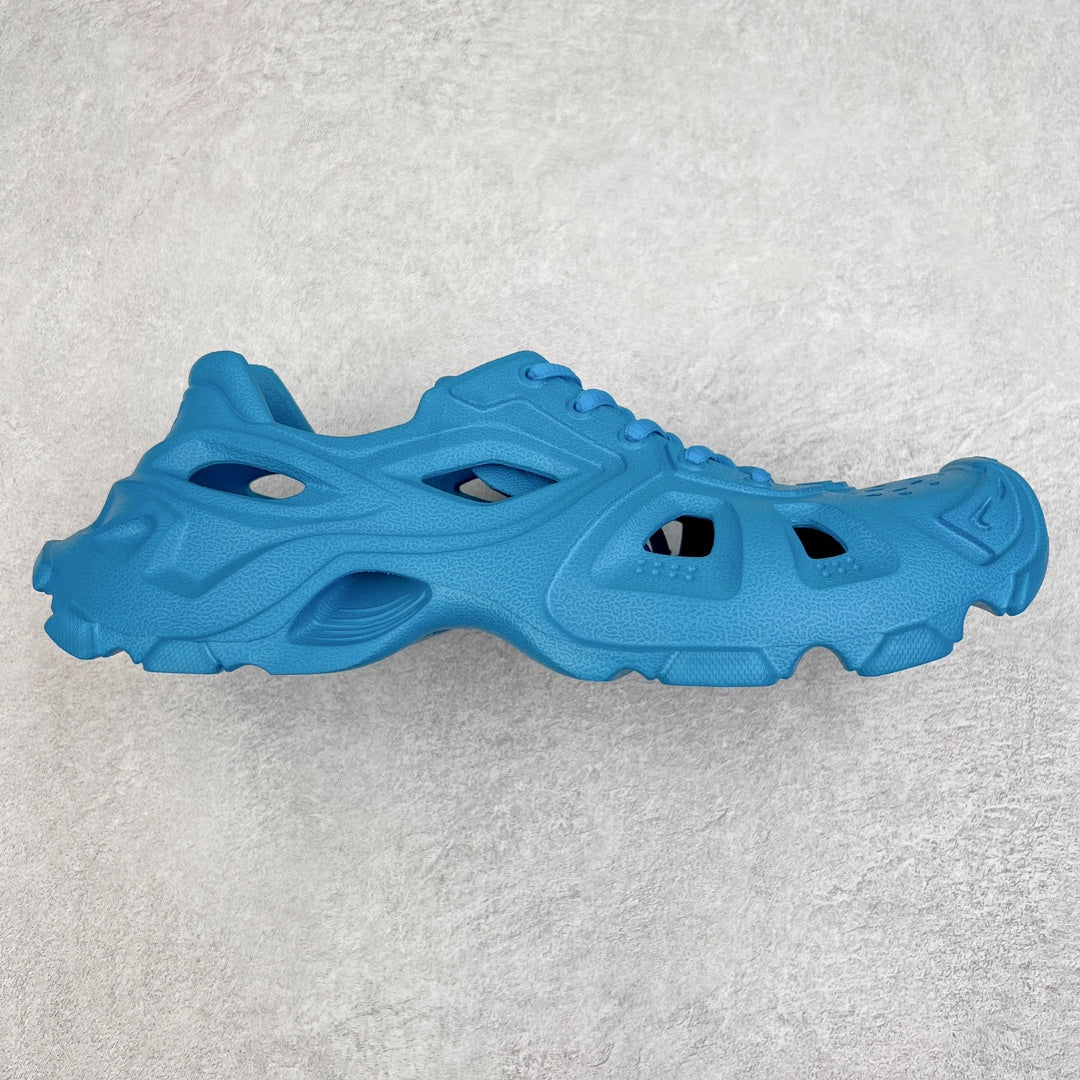 0722 New slippers