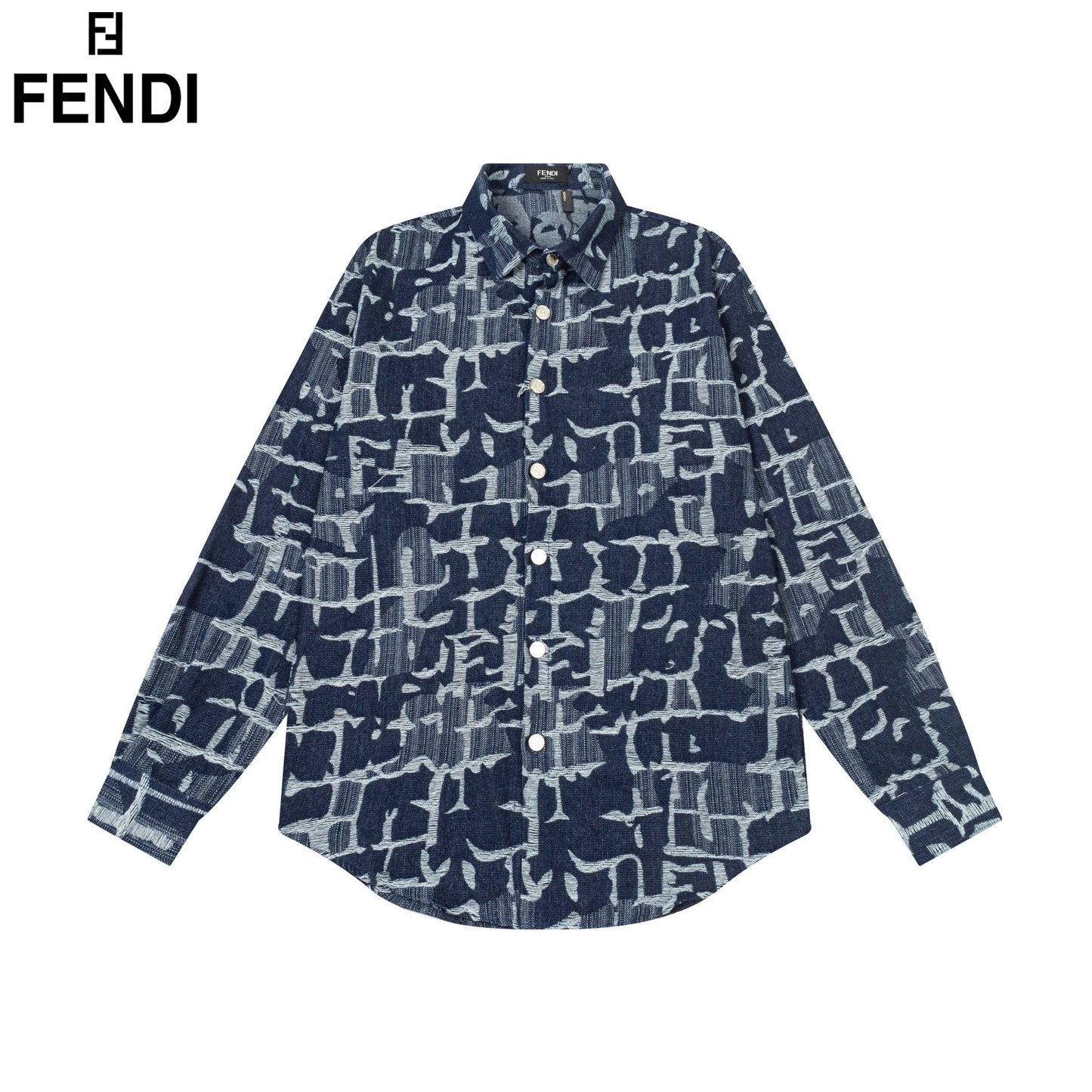 0730 New vintage coat