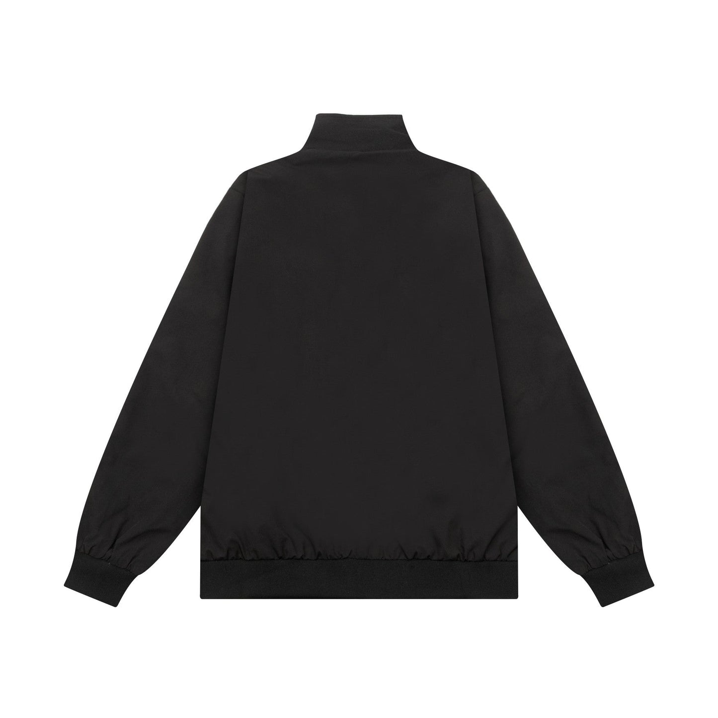 0909 New high quality jacket