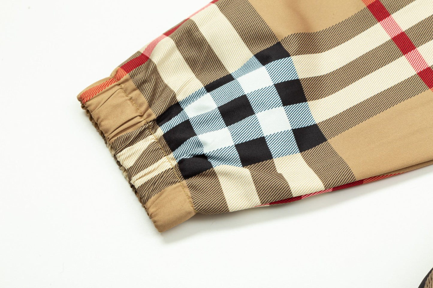 1111 New windproof jacket