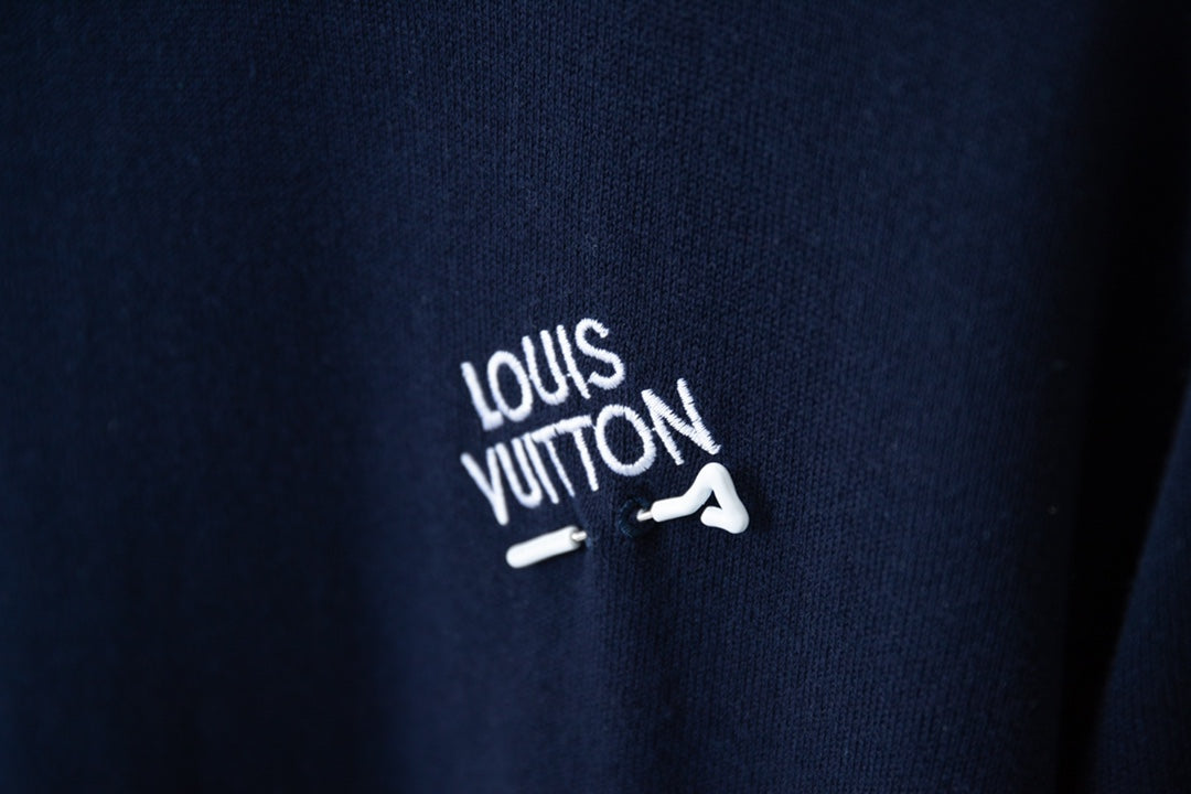 1203 New high quality pin π§· short sleeve knit T-shirt