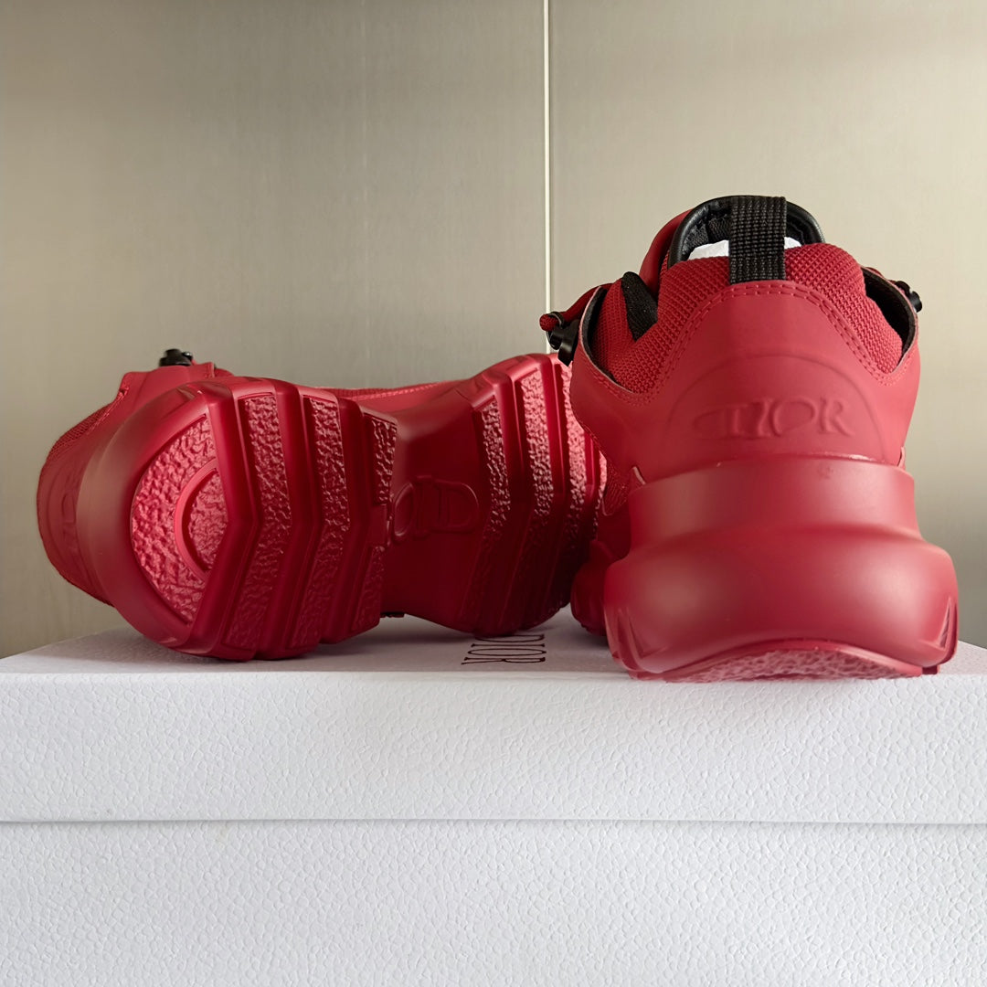 1225 New high quality new color sports fashion shoes