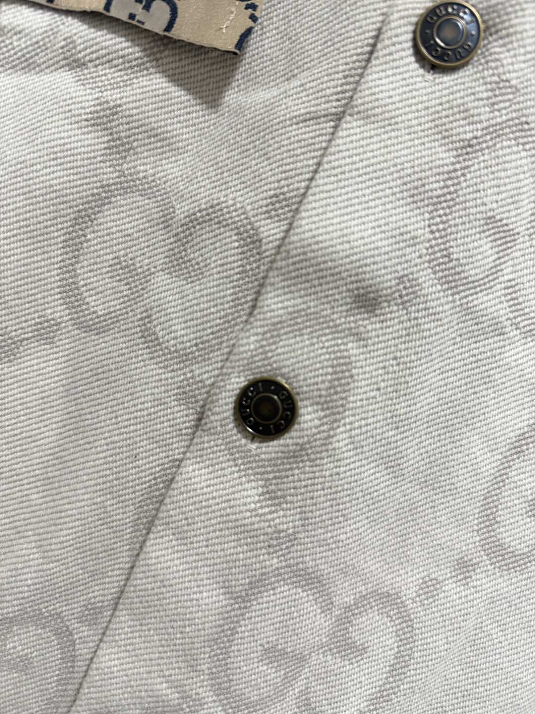 250224 New high quality jacquard stitching suit