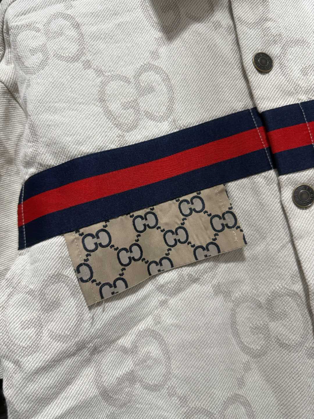 250224 New high quality jacquard stitching suit