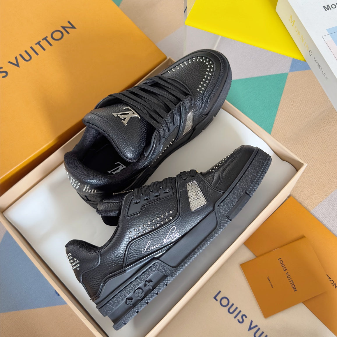 250305 New color matching high quality board shoes