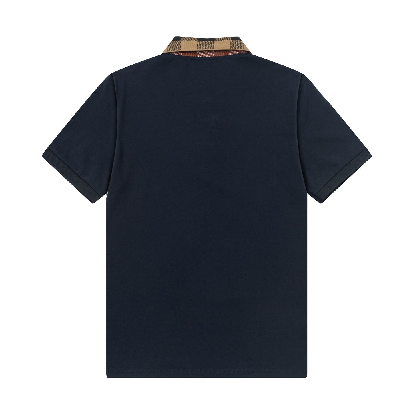 250305 Classic high quality new color POLO shirt