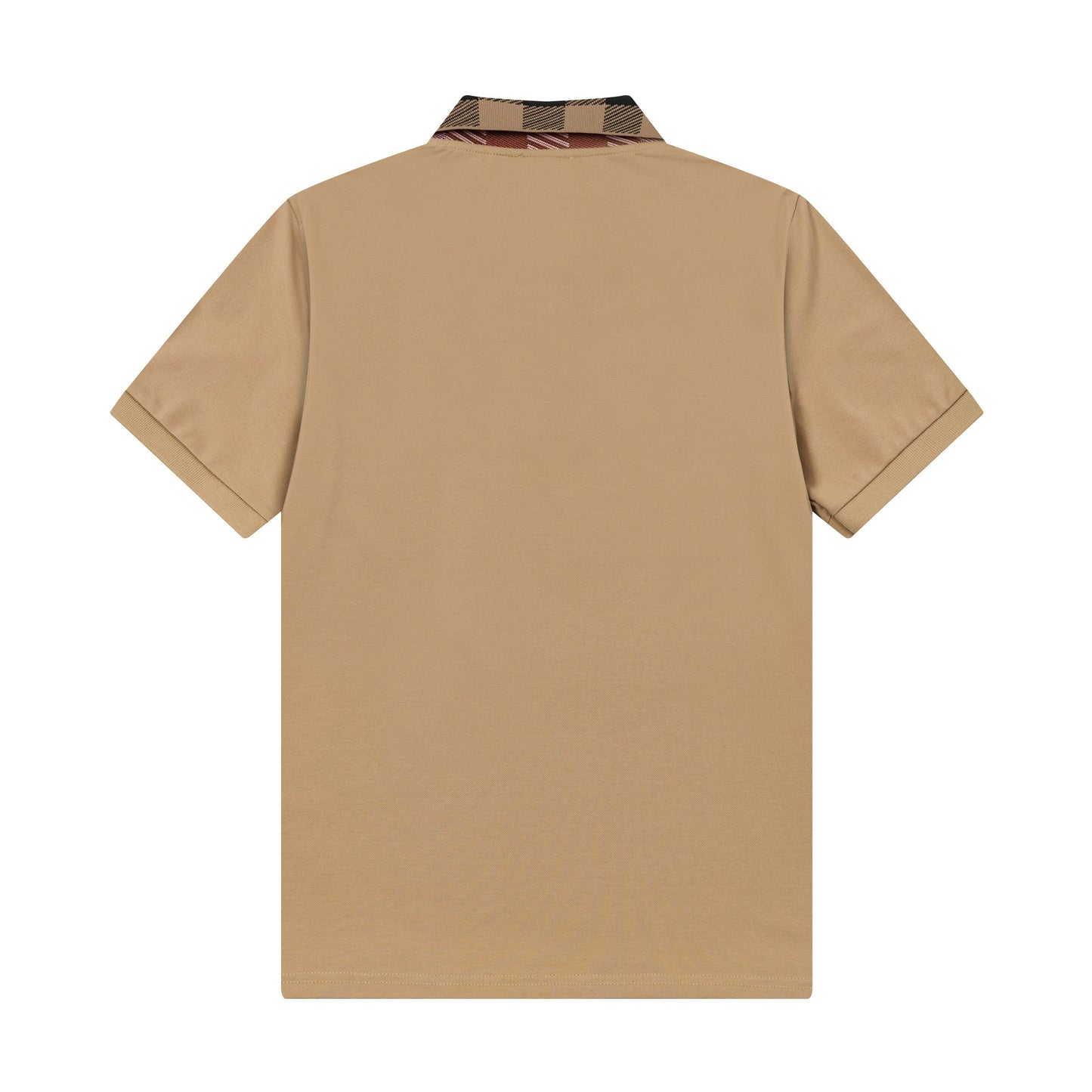 250305 Classic high quality new color POLO shirt