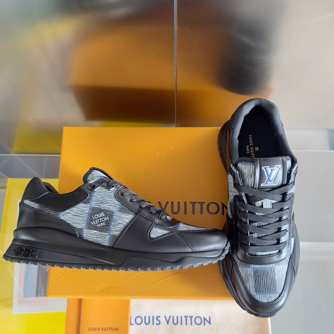 250318 New high quality new color board shoes