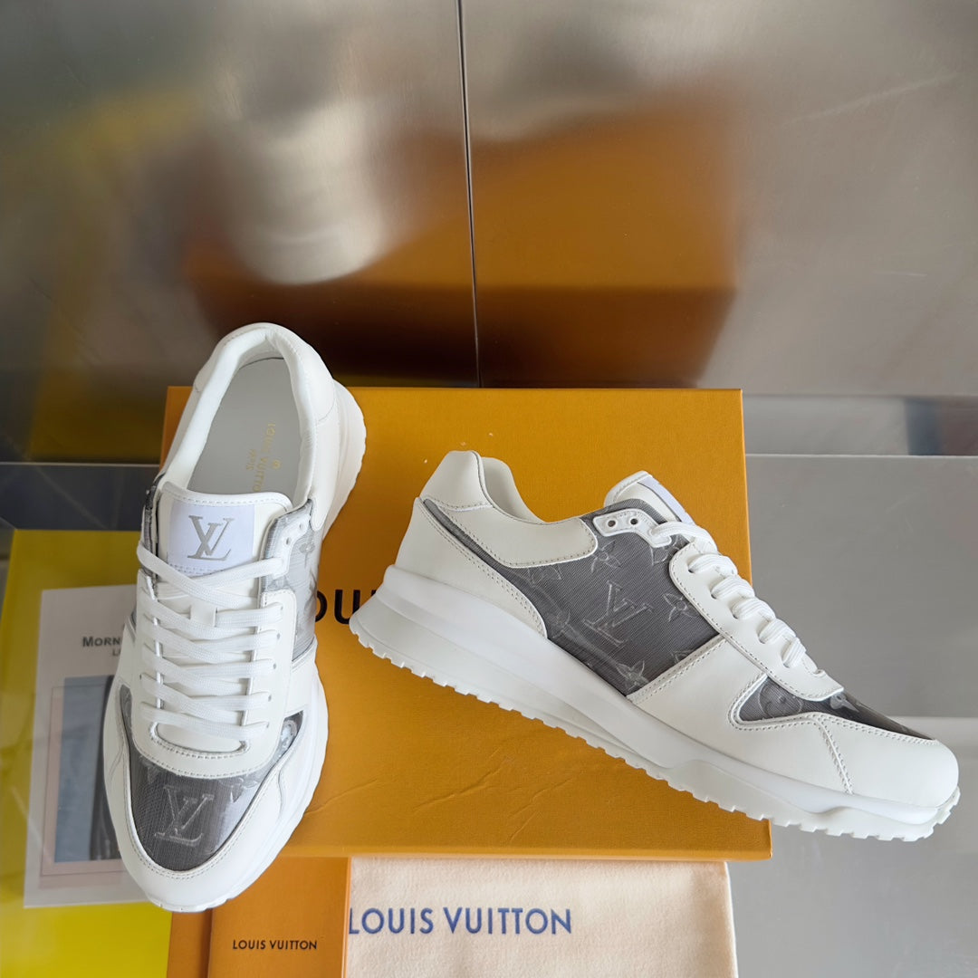 250318 New high quality new color board shoes