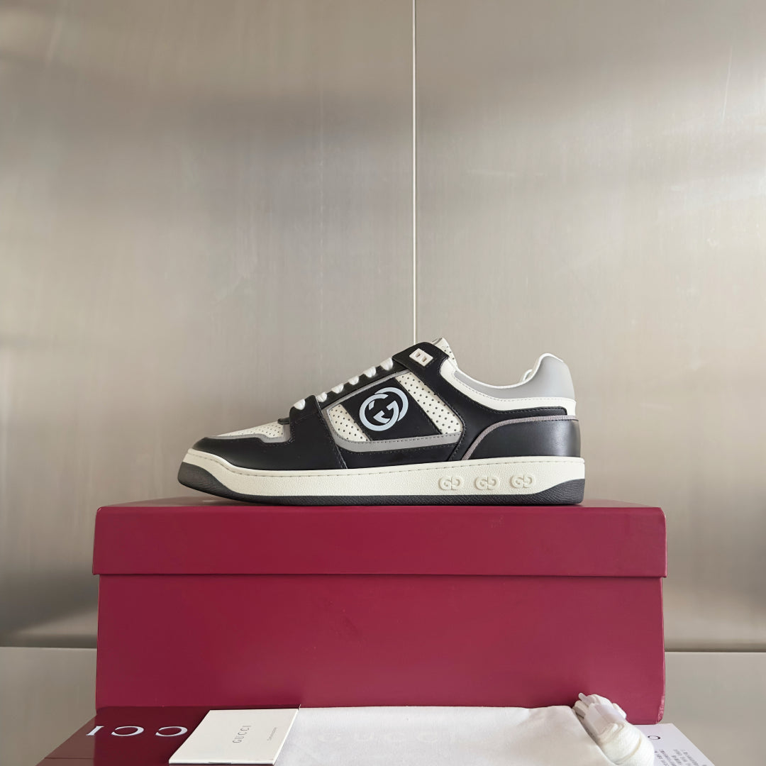 250501 High-end classic and comfortable sports shoes