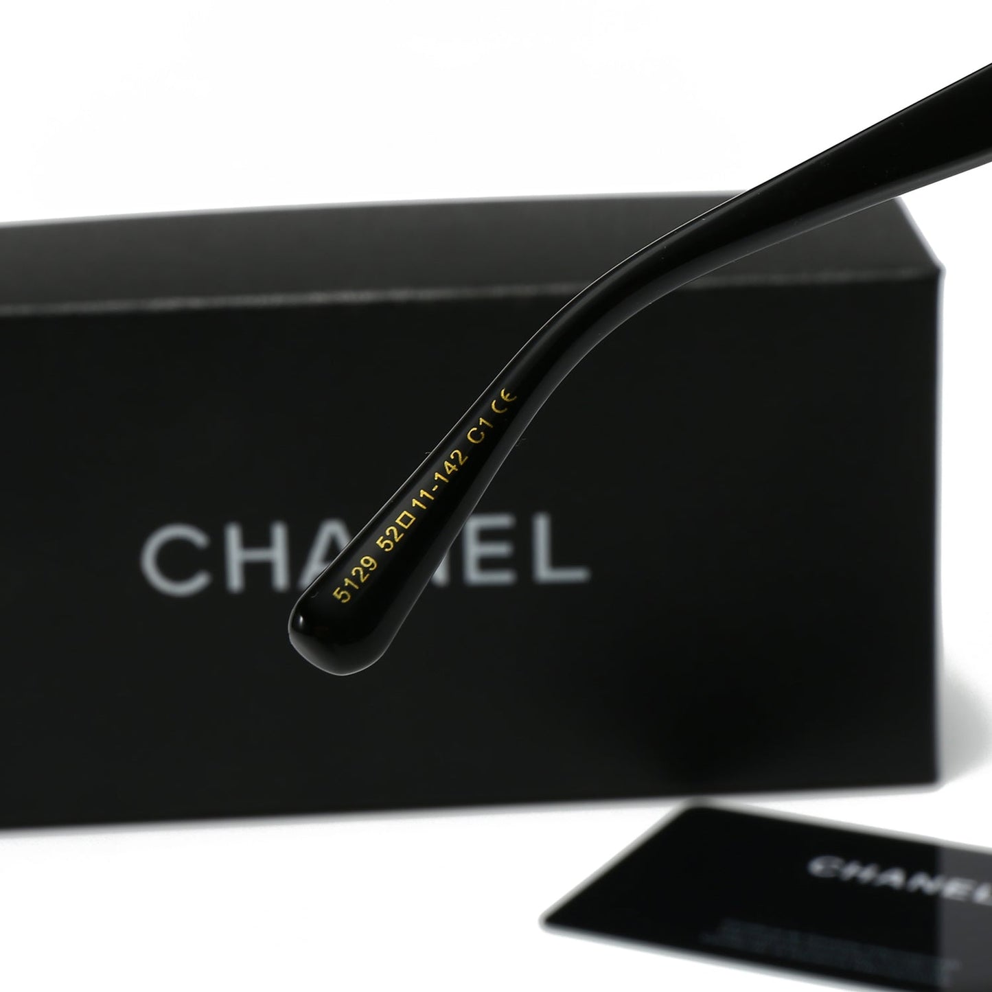 250708 New outdoor must-have fashionable sunglasses