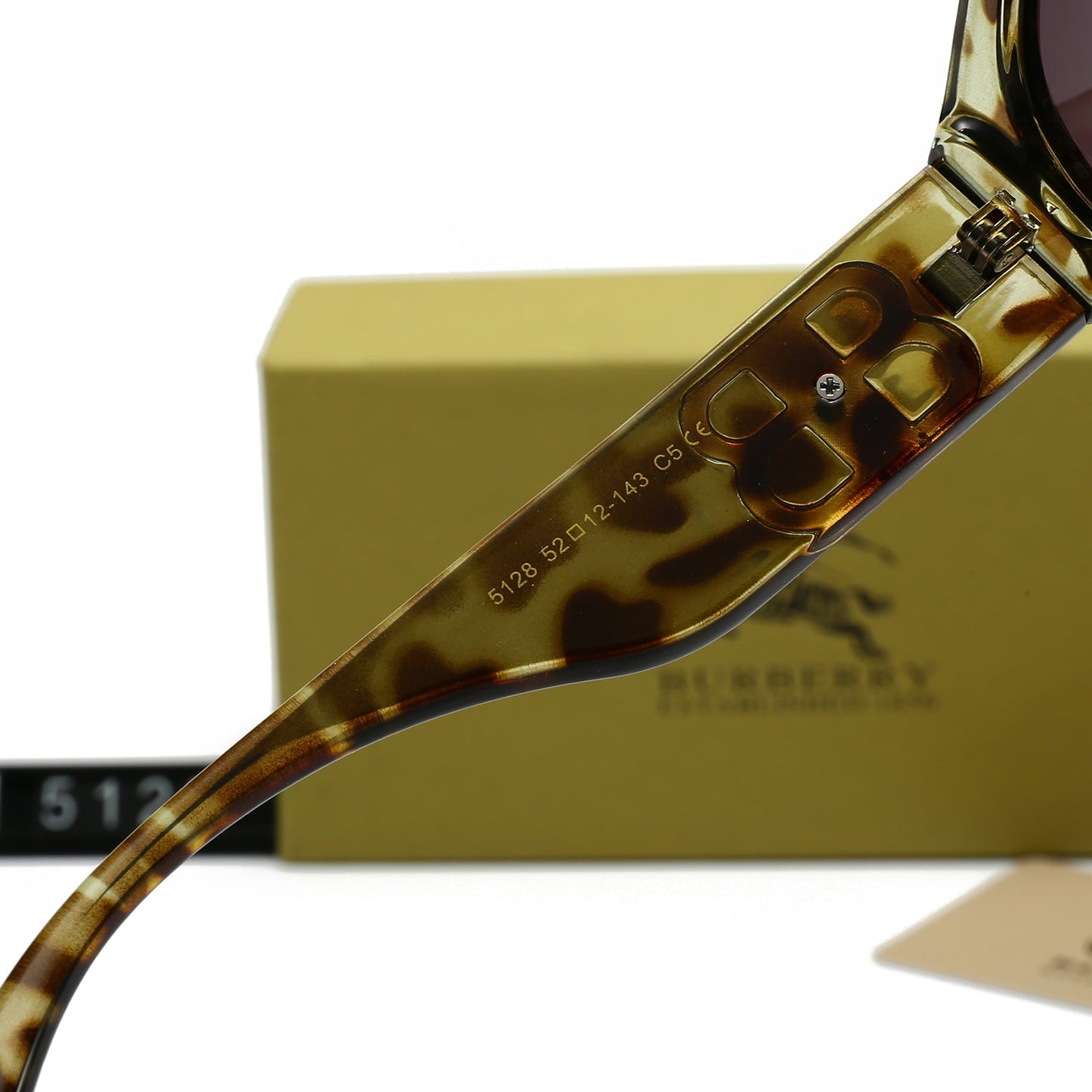 250708 New outdoor must-have fashionable sunglasses