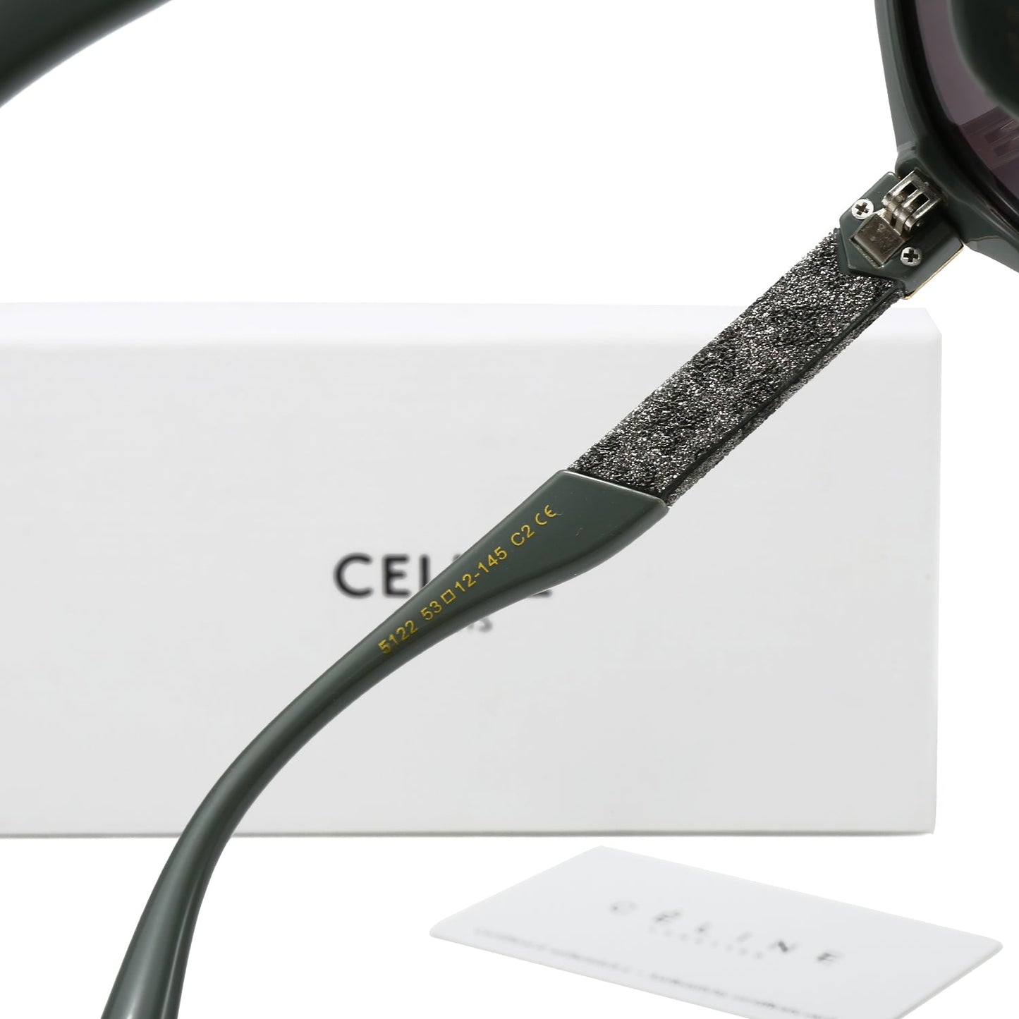 250708 New outdoor must-have fashionable sunglasses