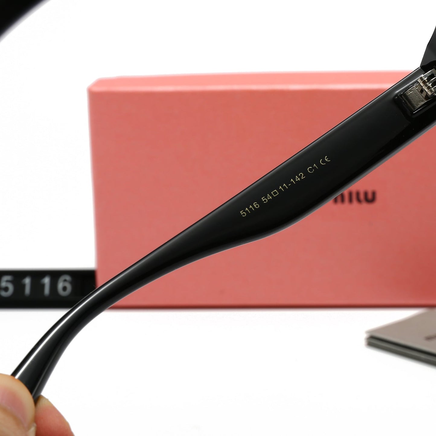 250708 New outdoor must-have fashionable sunglasses