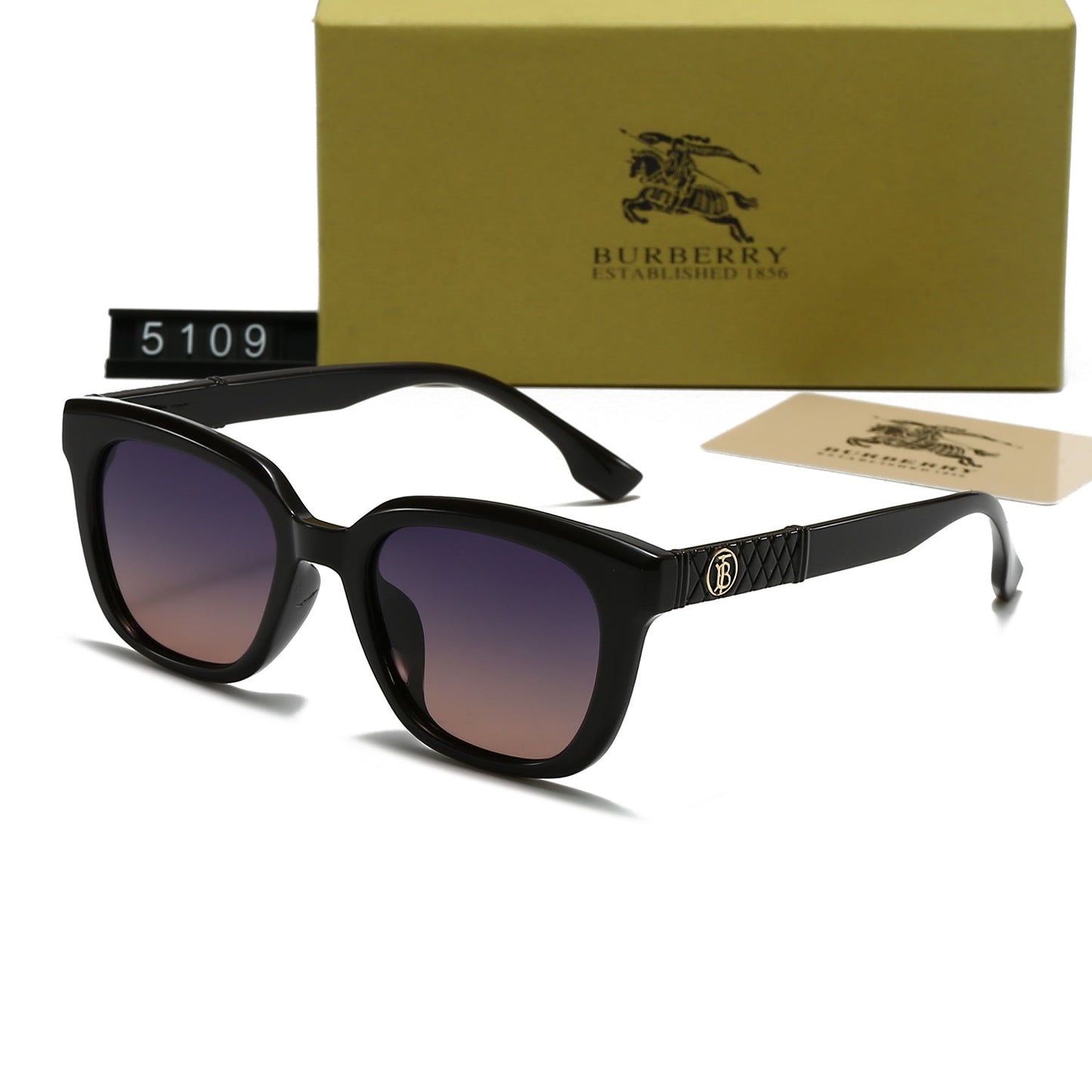 250708 New outdoor must-have fashionable sunglasses
