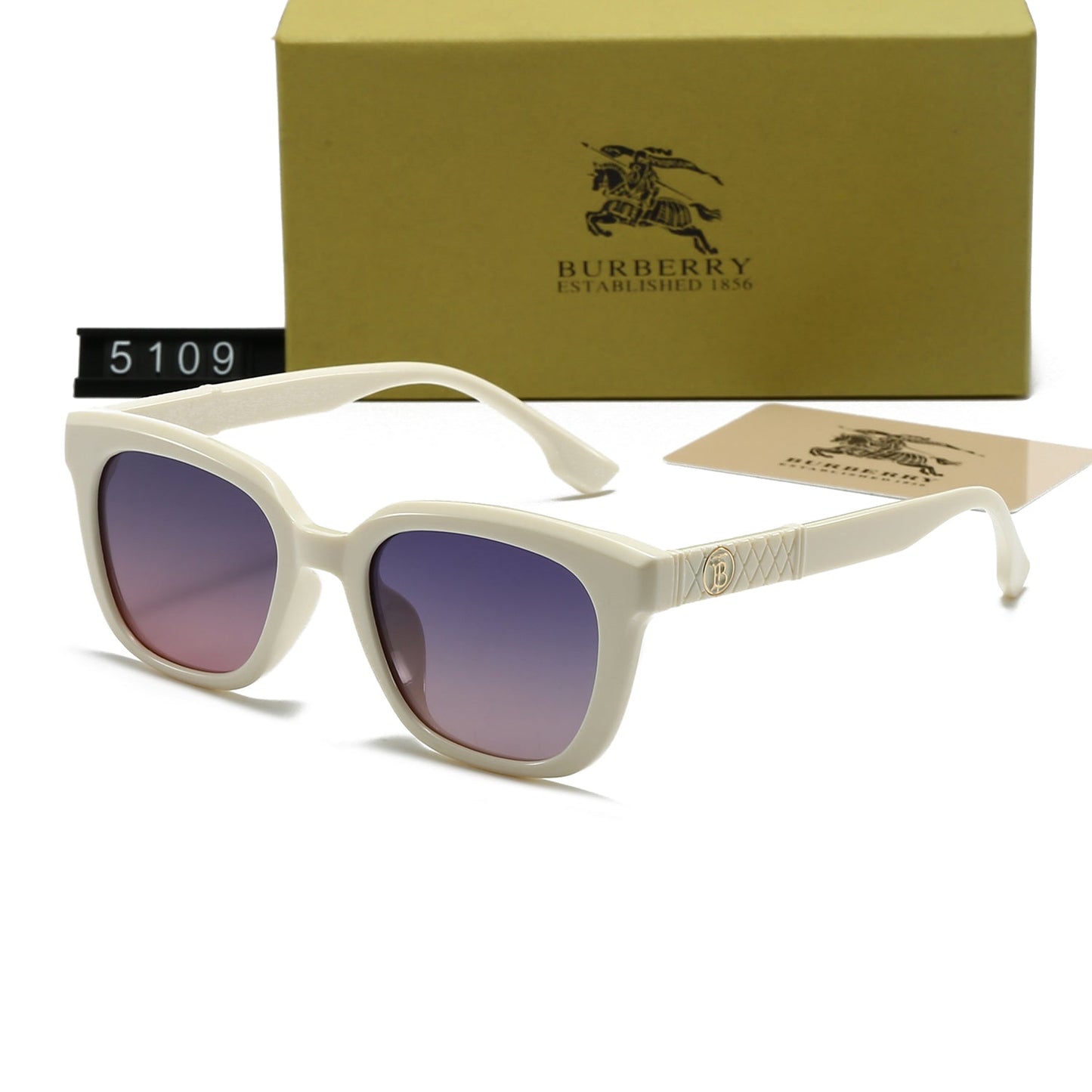 250708 New outdoor must-have fashionable sunglasses
