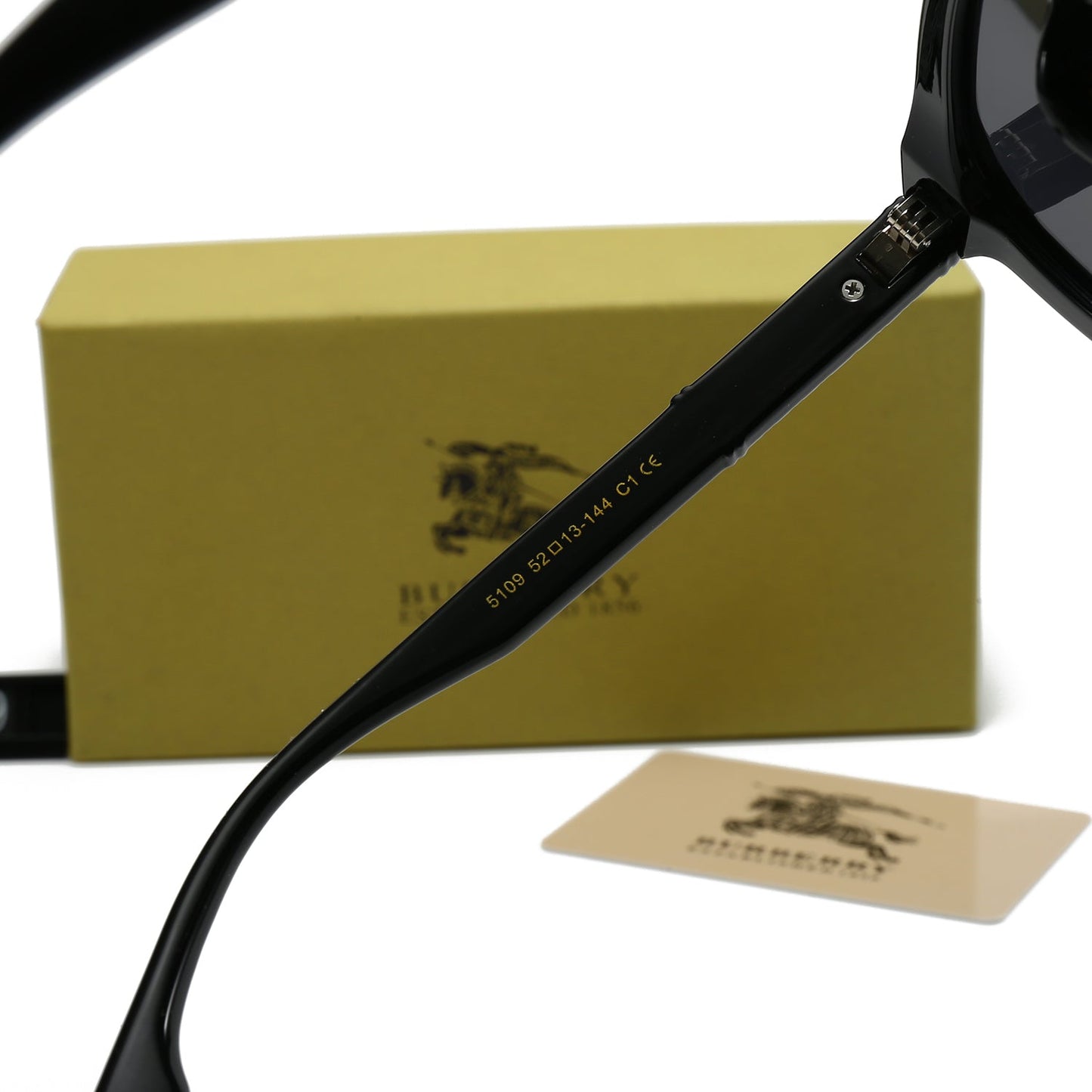250708 New outdoor must-have fashionable sunglasses