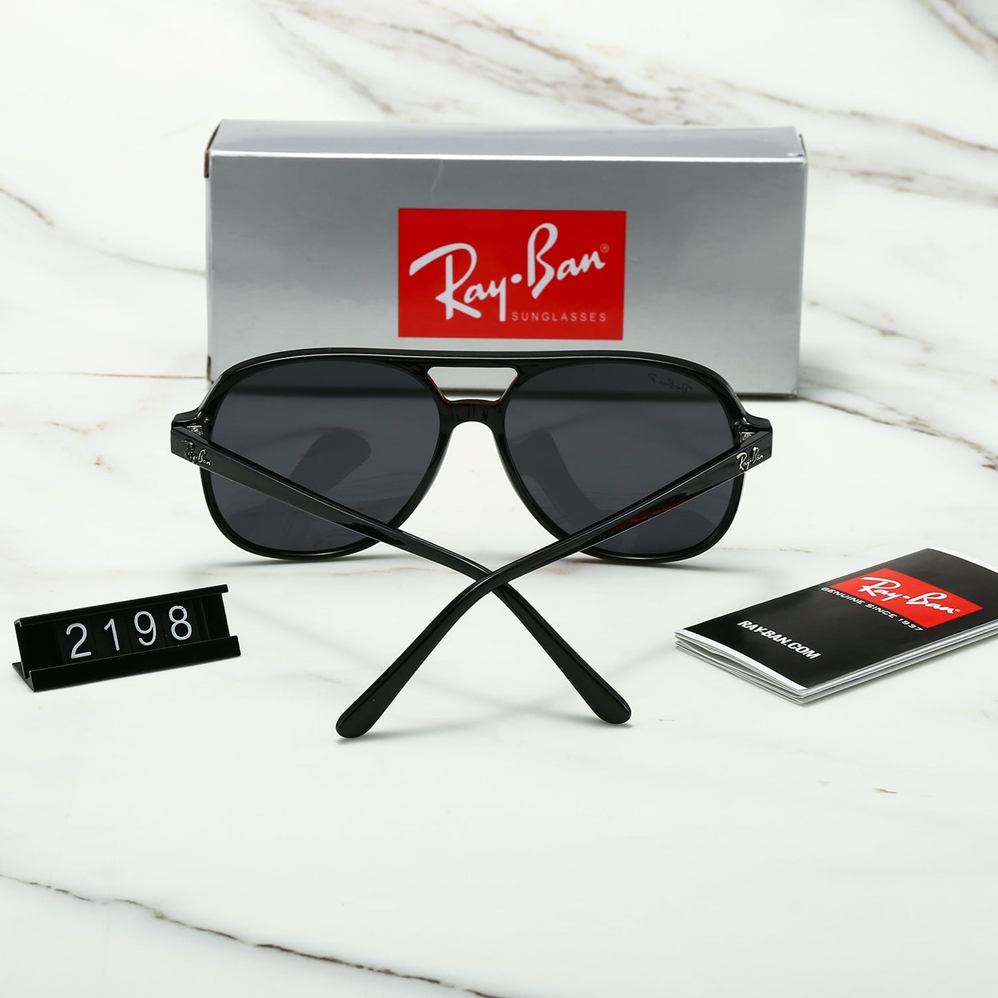 250708 New outdoor must-have fashionable sunglasses