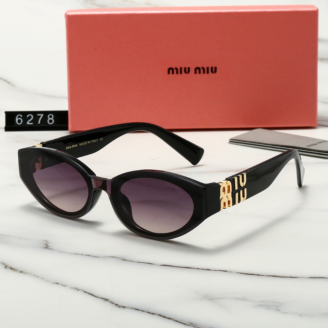 250708 New outdoor must-have fashionable sunglasses