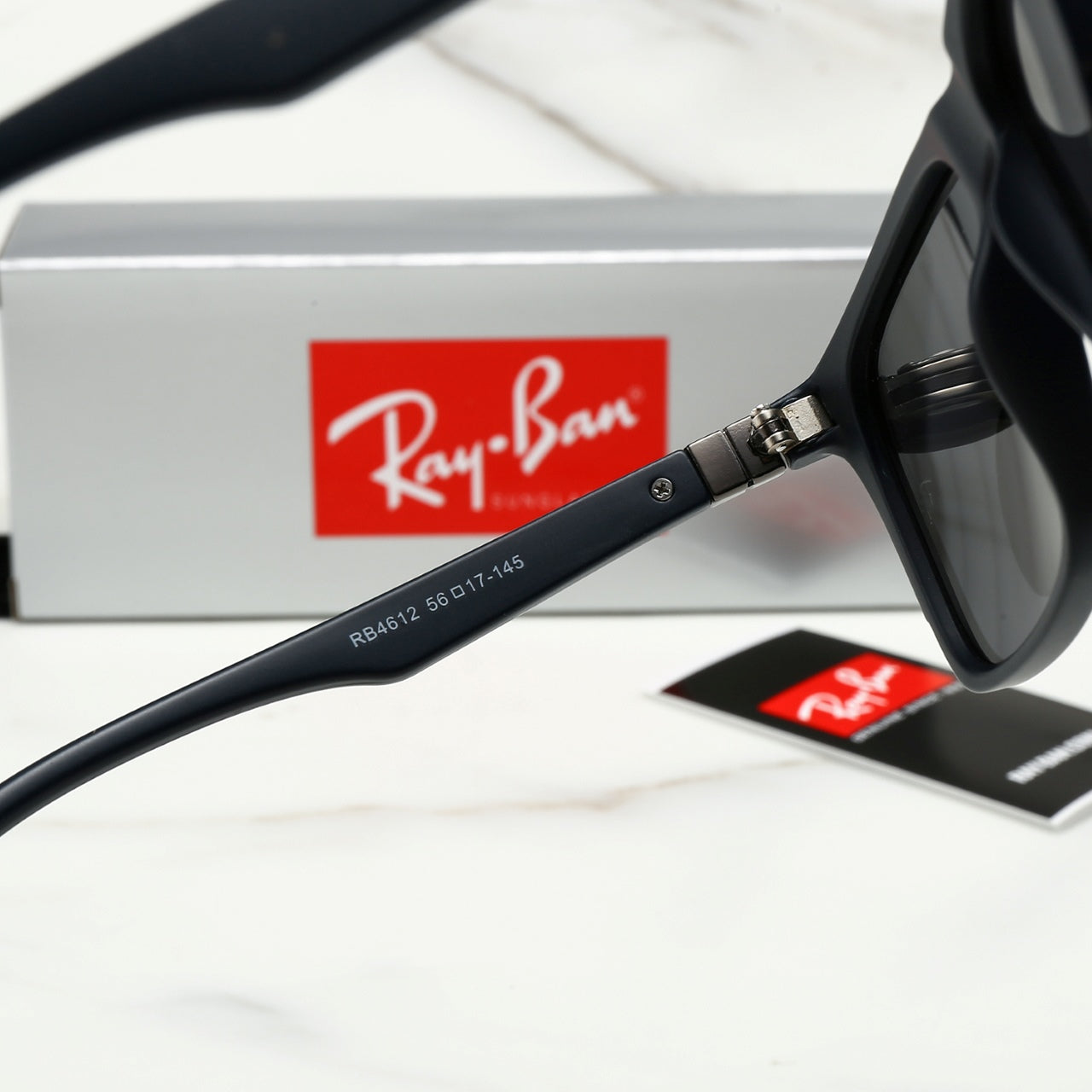 250708 New outdoor must-have fashionable sunglasses