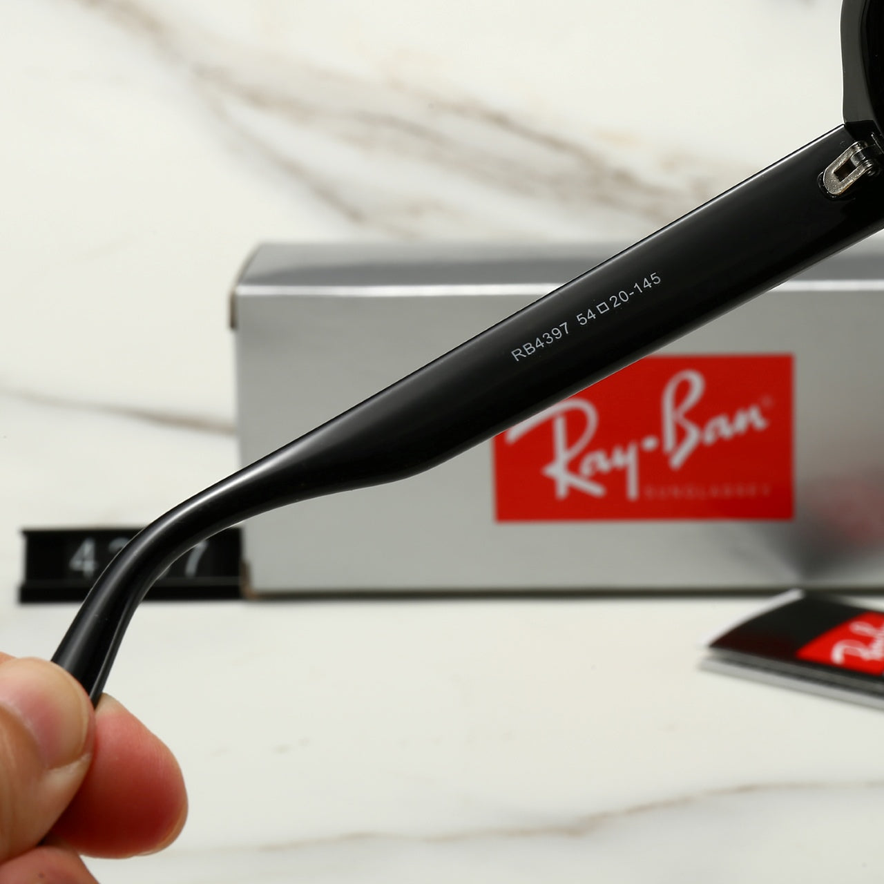 250708 New outdoor must-have fashionable sunglasses