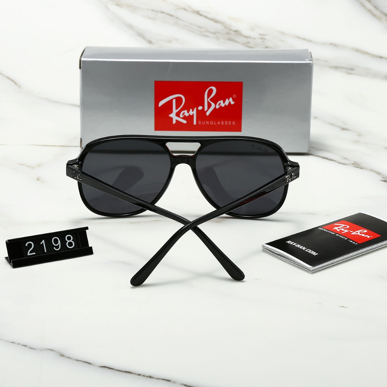 250708 New outdoor must-have fashionable sunglasses