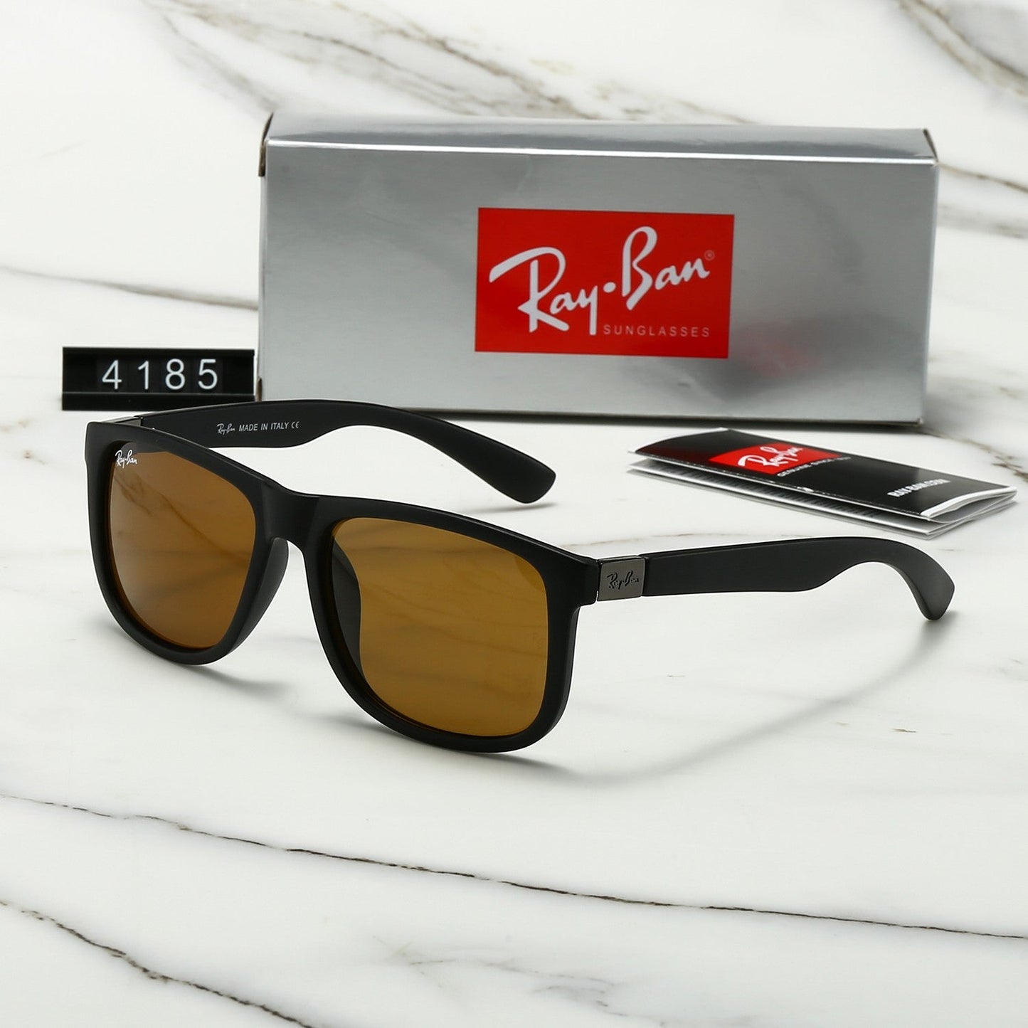250708 New outdoor must-have fashionable sunglasses