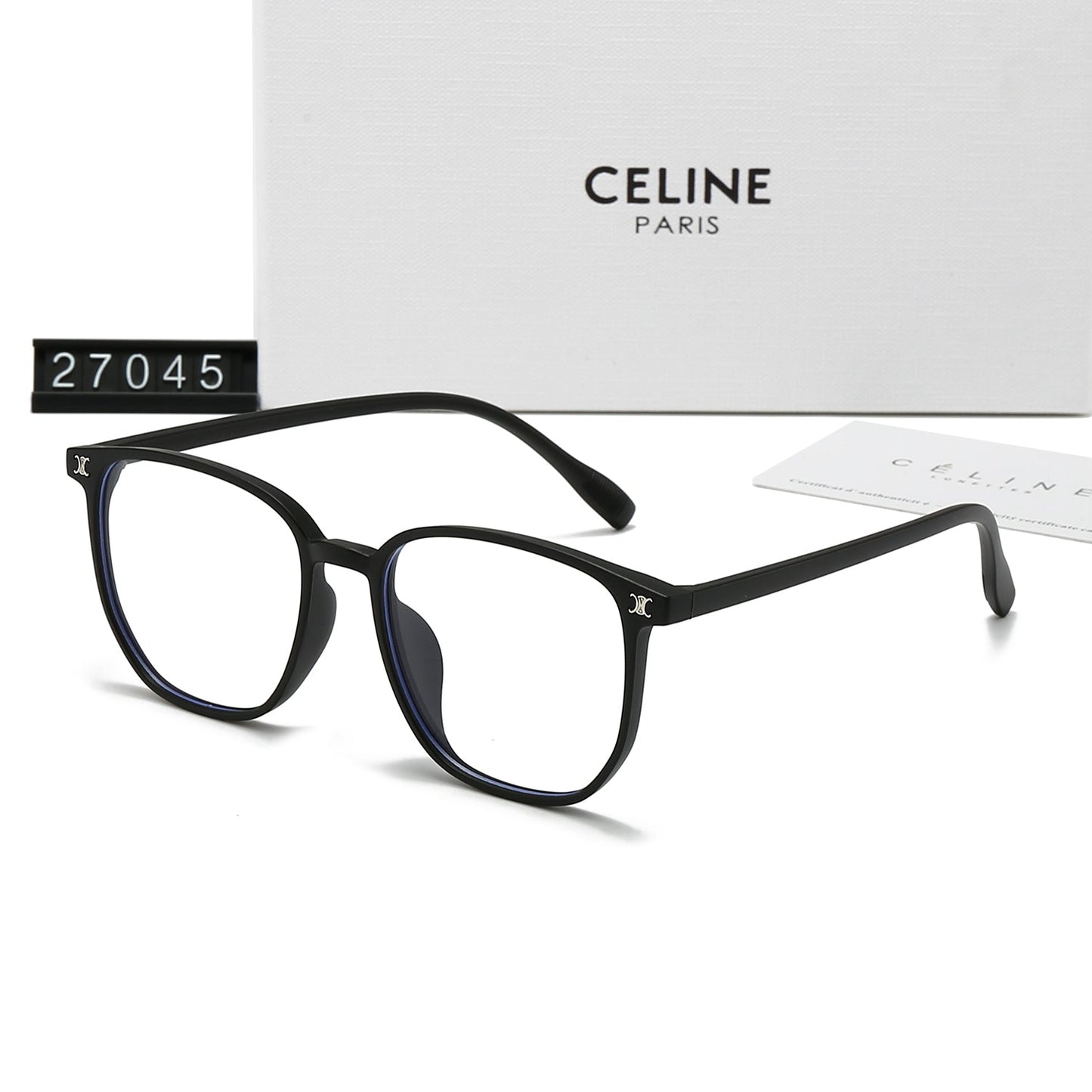 250708 New outdoor must-have fashionable sunglasses