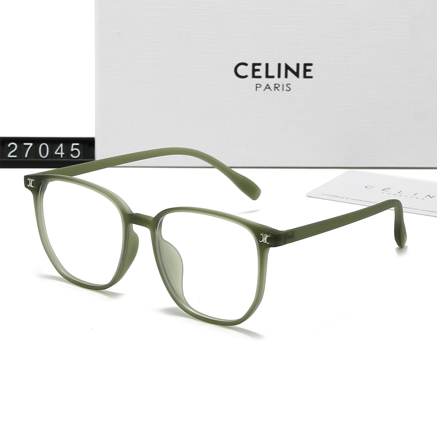 250708 New outdoor must-have fashionable sunglasses