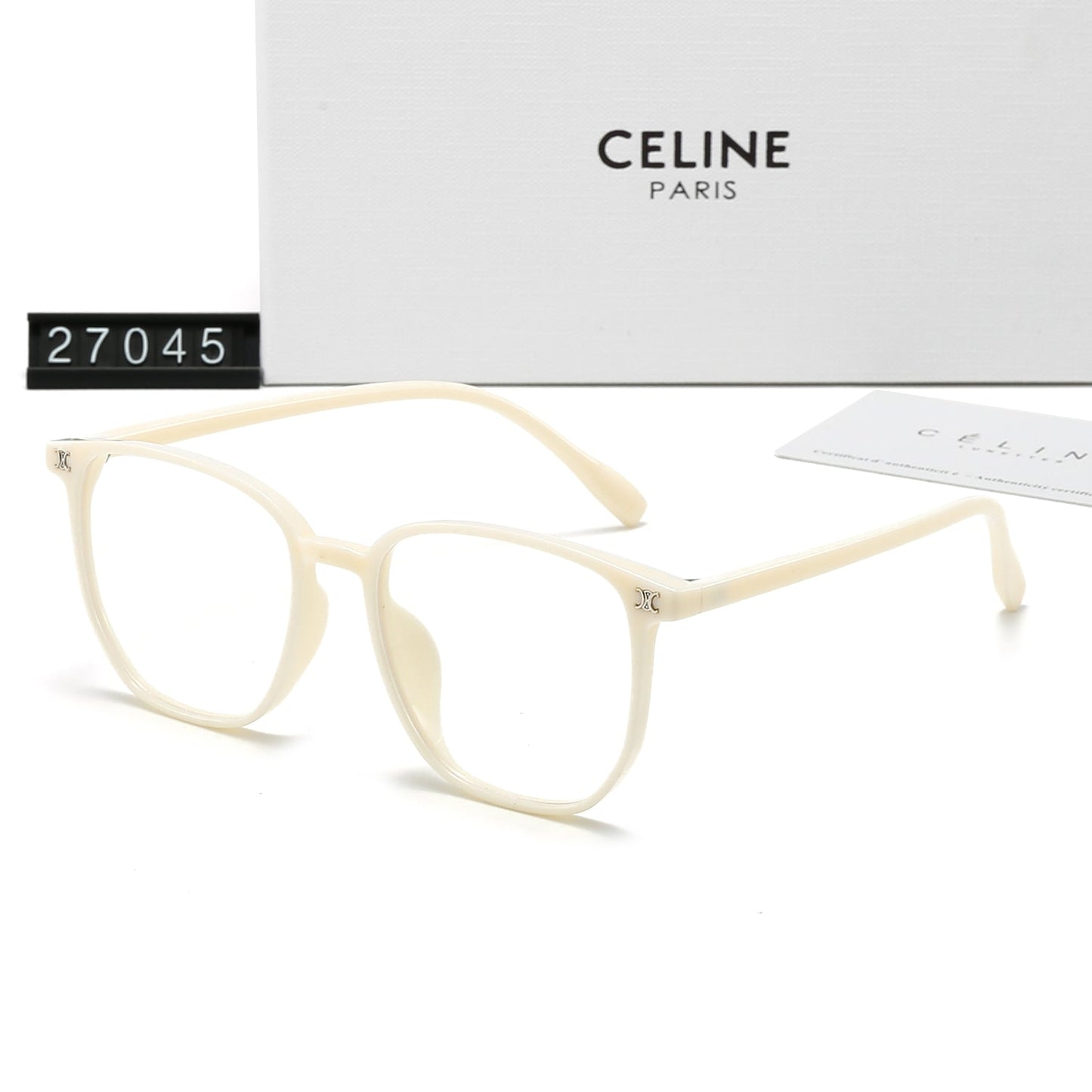 250708 New outdoor must-have fashionable sunglasses