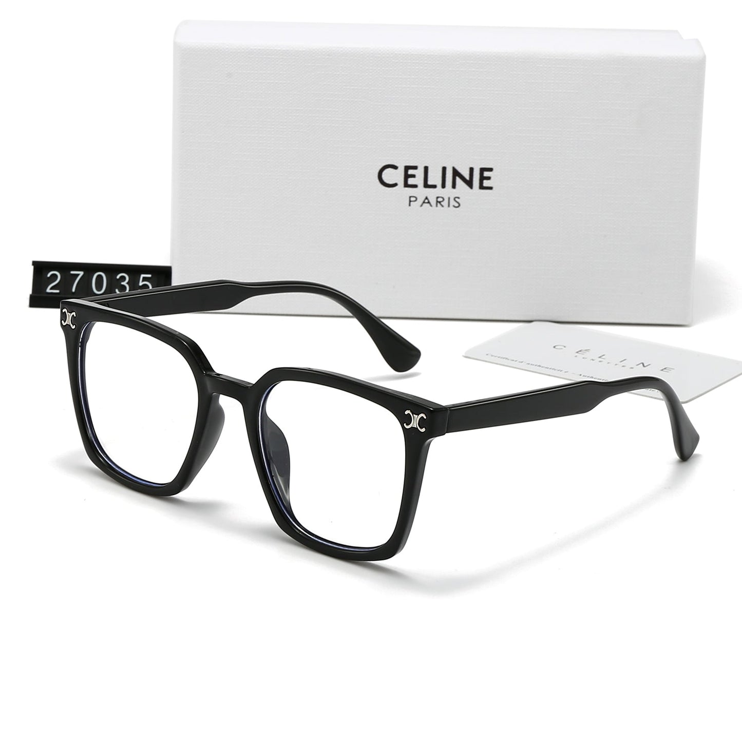 250708 New outdoor must-have fashionable sunglasses