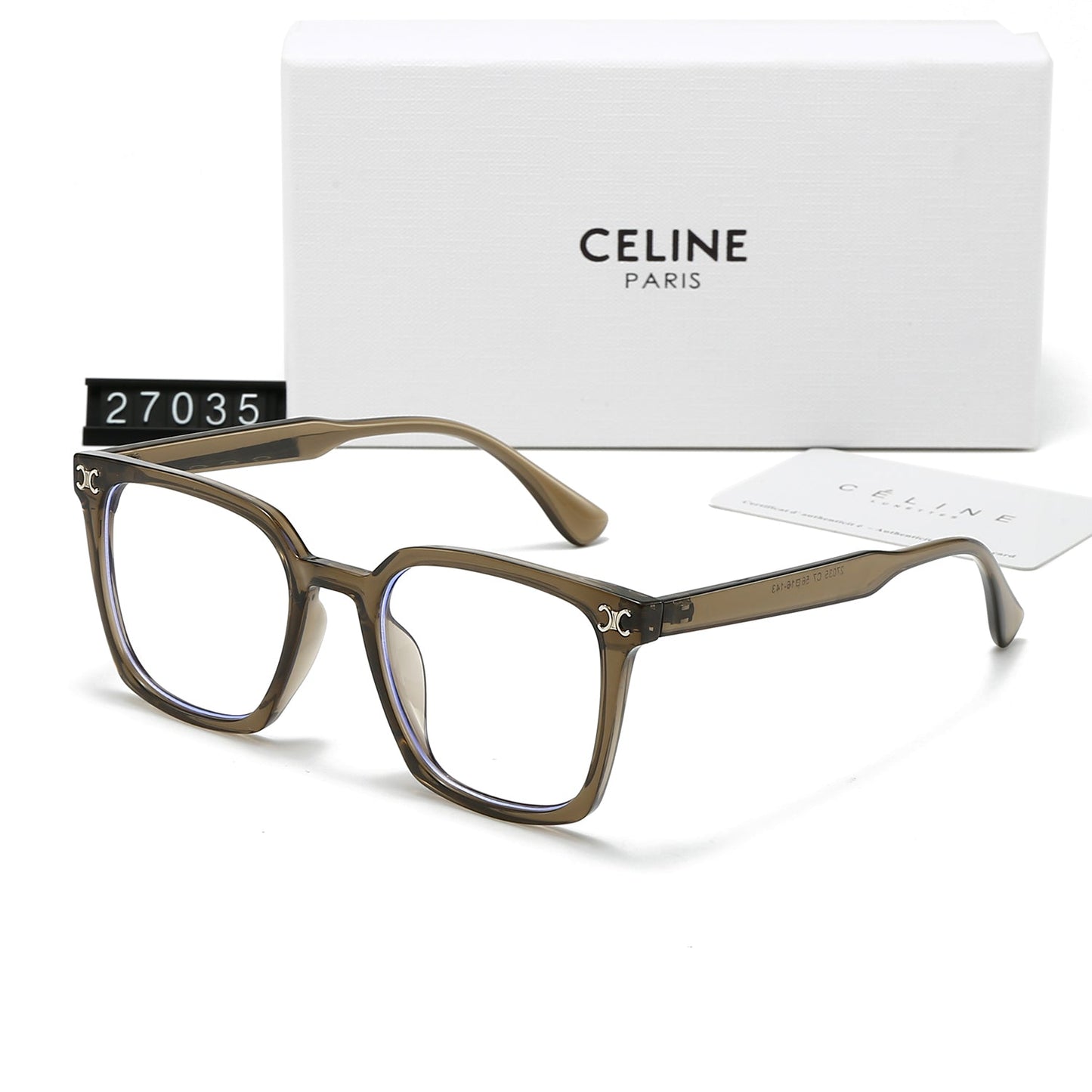 250708 New outdoor must-have fashionable sunglasses