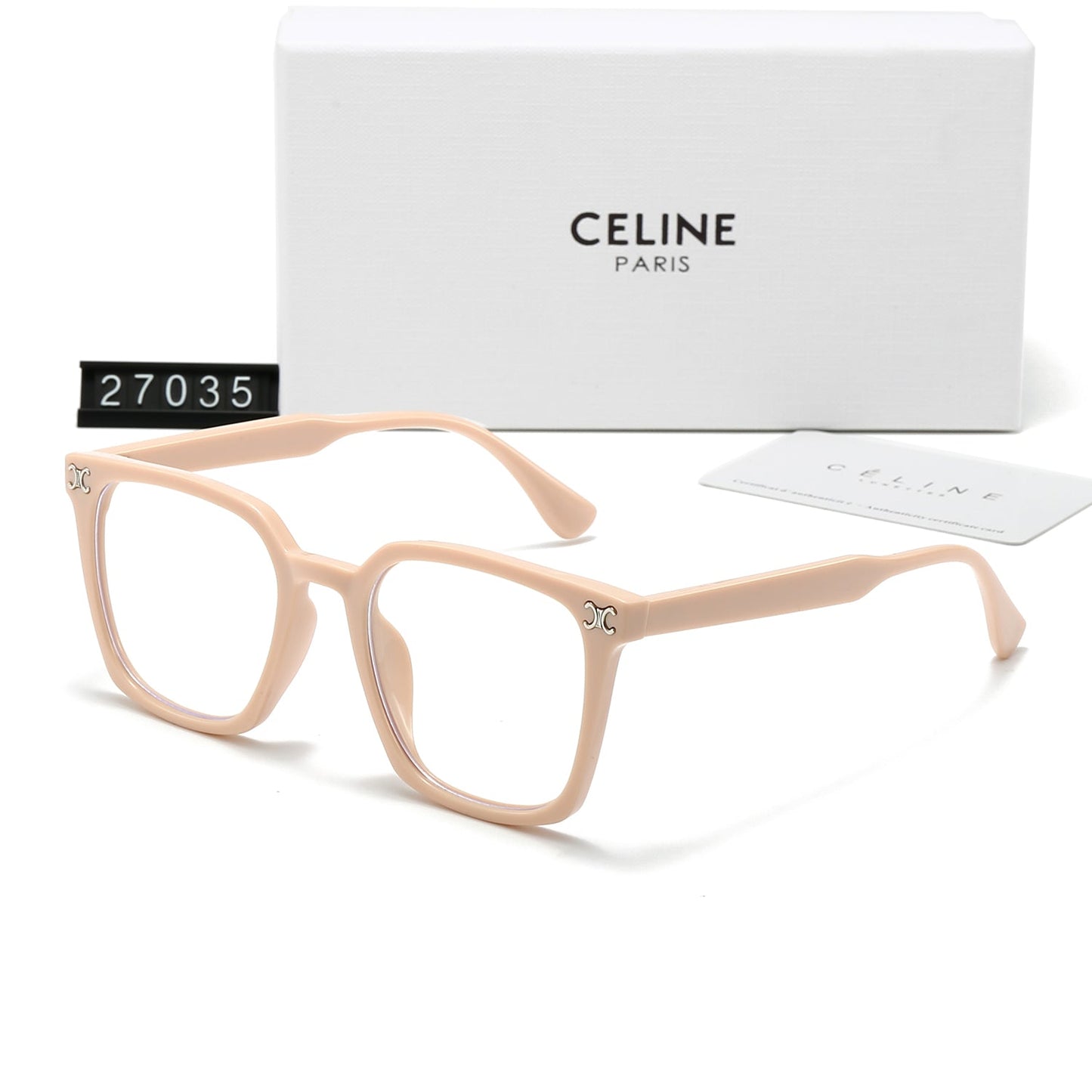 250708 New outdoor must-have fashionable sunglasses