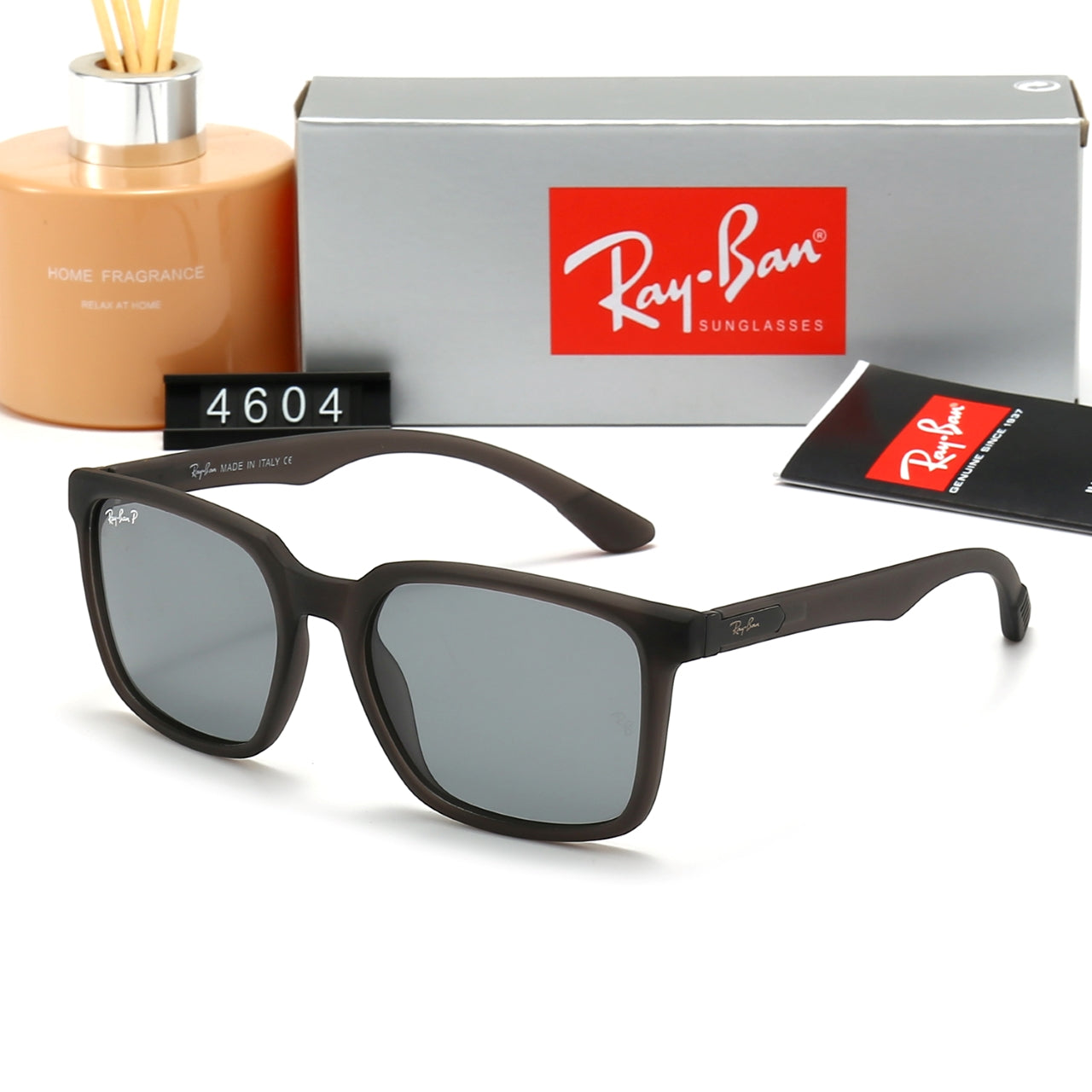 250715 New outdoor must-have fashionable sunglasses