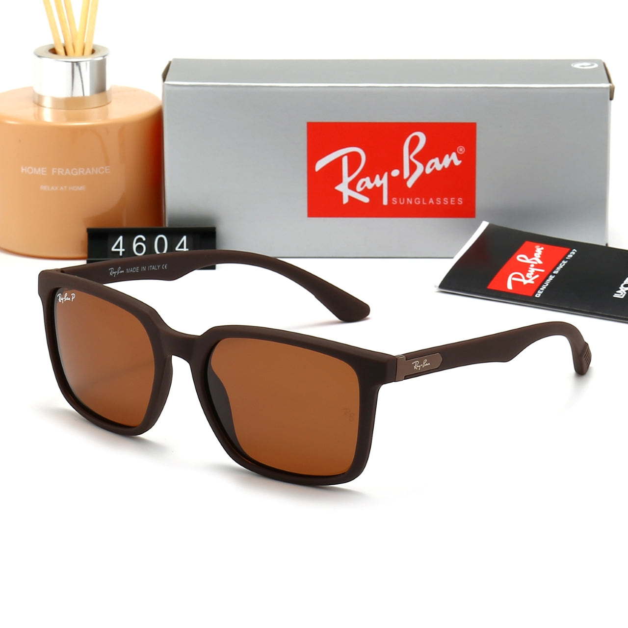 250715 New outdoor must-have fashionable sunglasses