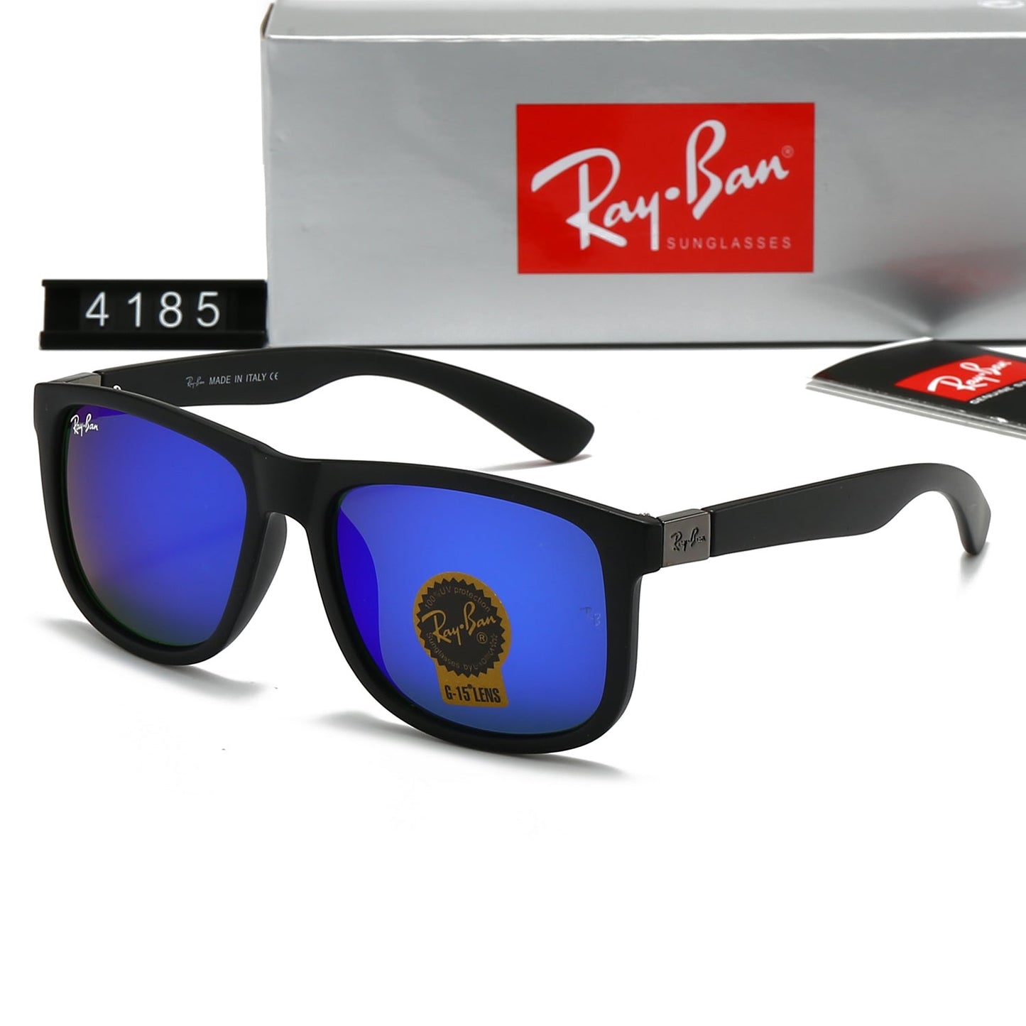 250715 New outdoor must-have fashionable sunglasses