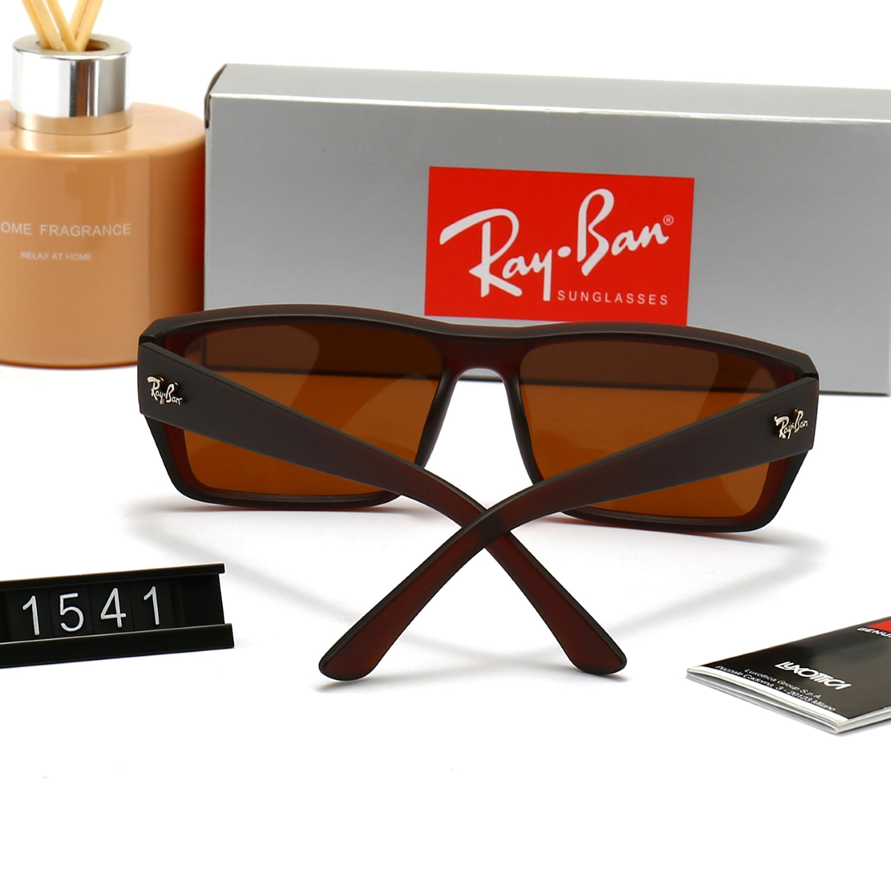 250715 New outdoor must-have fashionable sunglasses