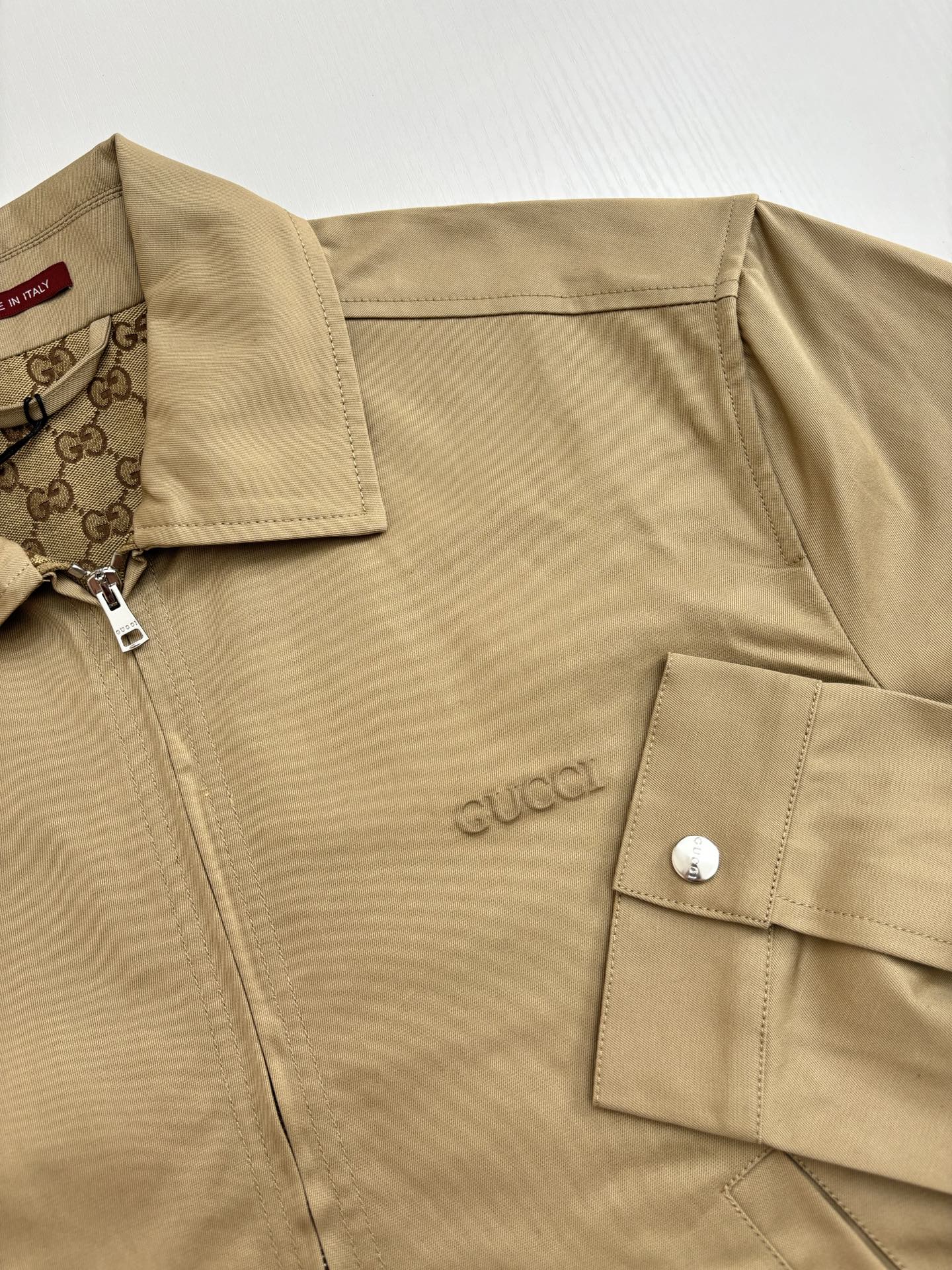 250722 new high-quality, simple and casual commuter style coat