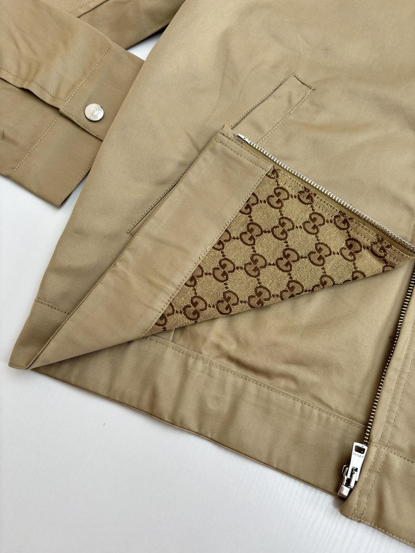 250722 new high-quality, simple and casual commuter style coat
