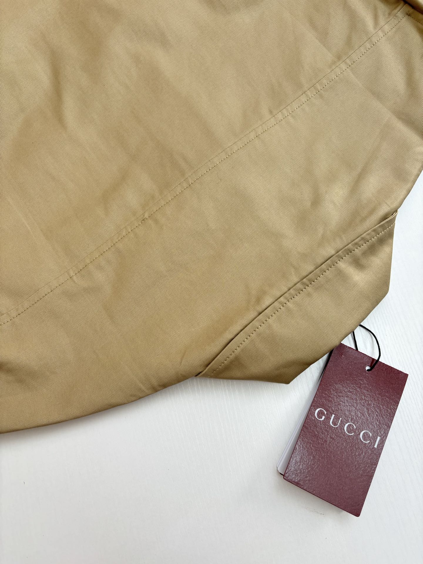 250722 new high-quality, simple and casual commuter style coat