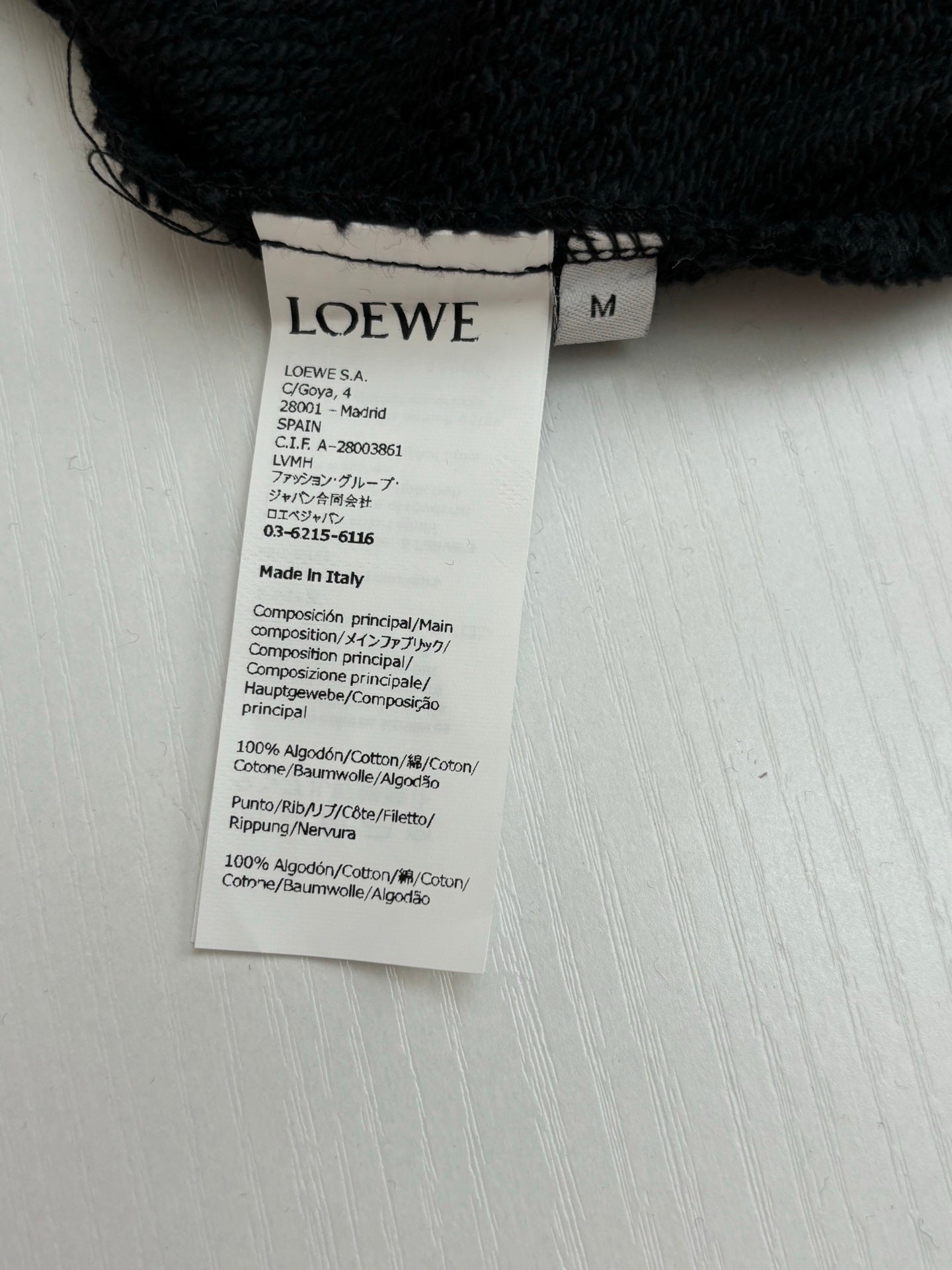 250819 New high-quality leather embroidered hooded sweatshirt