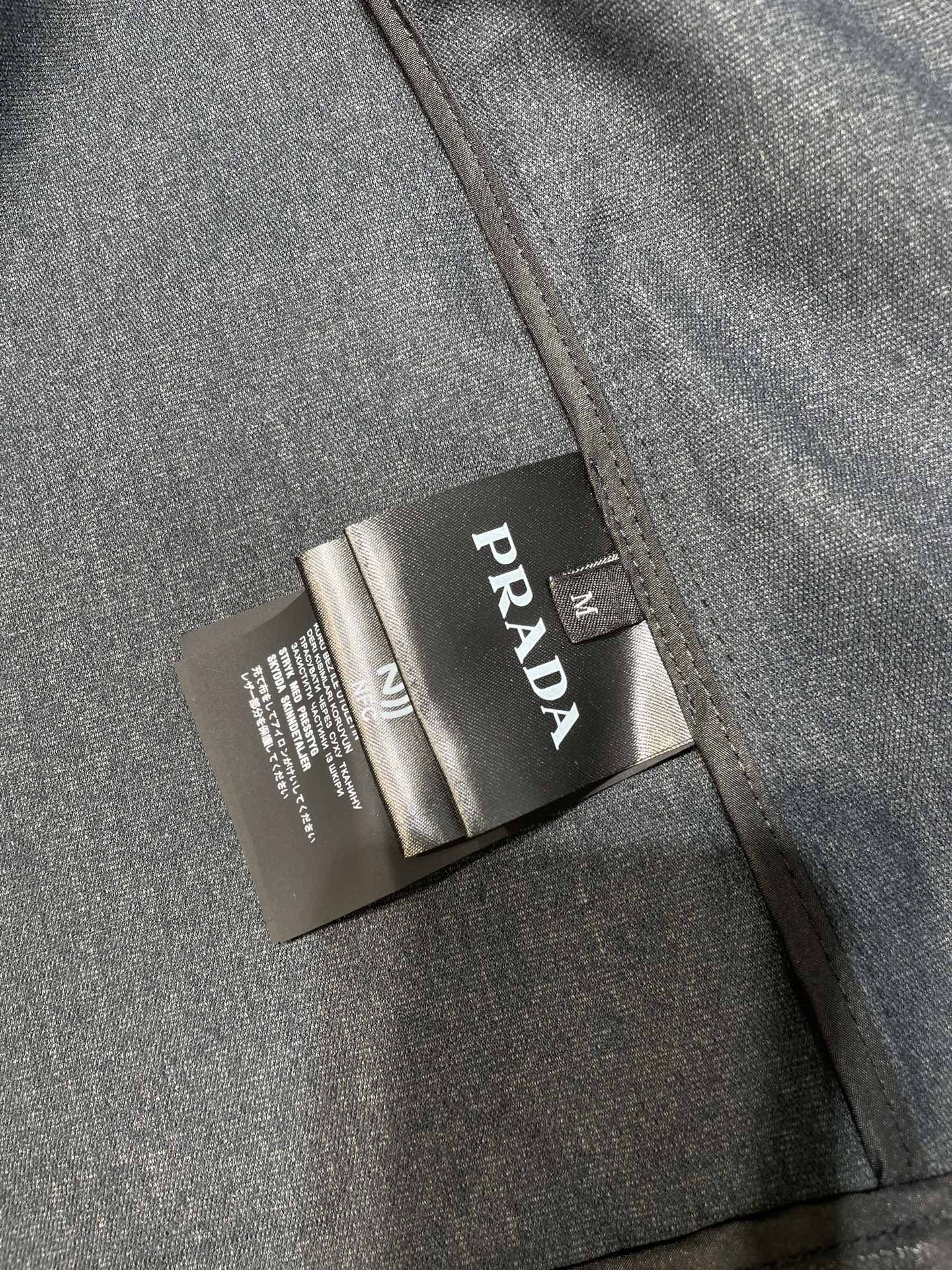 250819 New high-quality lambskin composite jacket shirt
