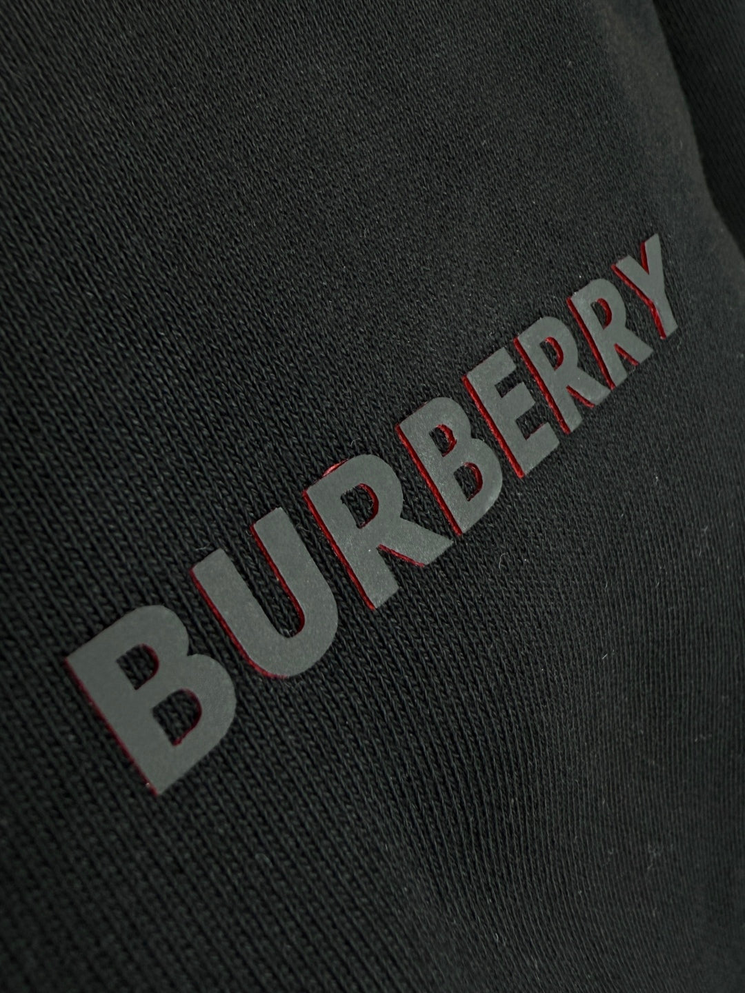 250825 A new high-quality classic must-have zippered hoodie
