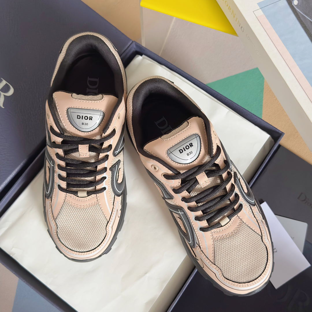 250825 New high-quality casual and fashionable sports shoes