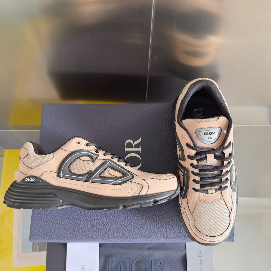 250825 New high-quality casual and fashionable sports shoes
