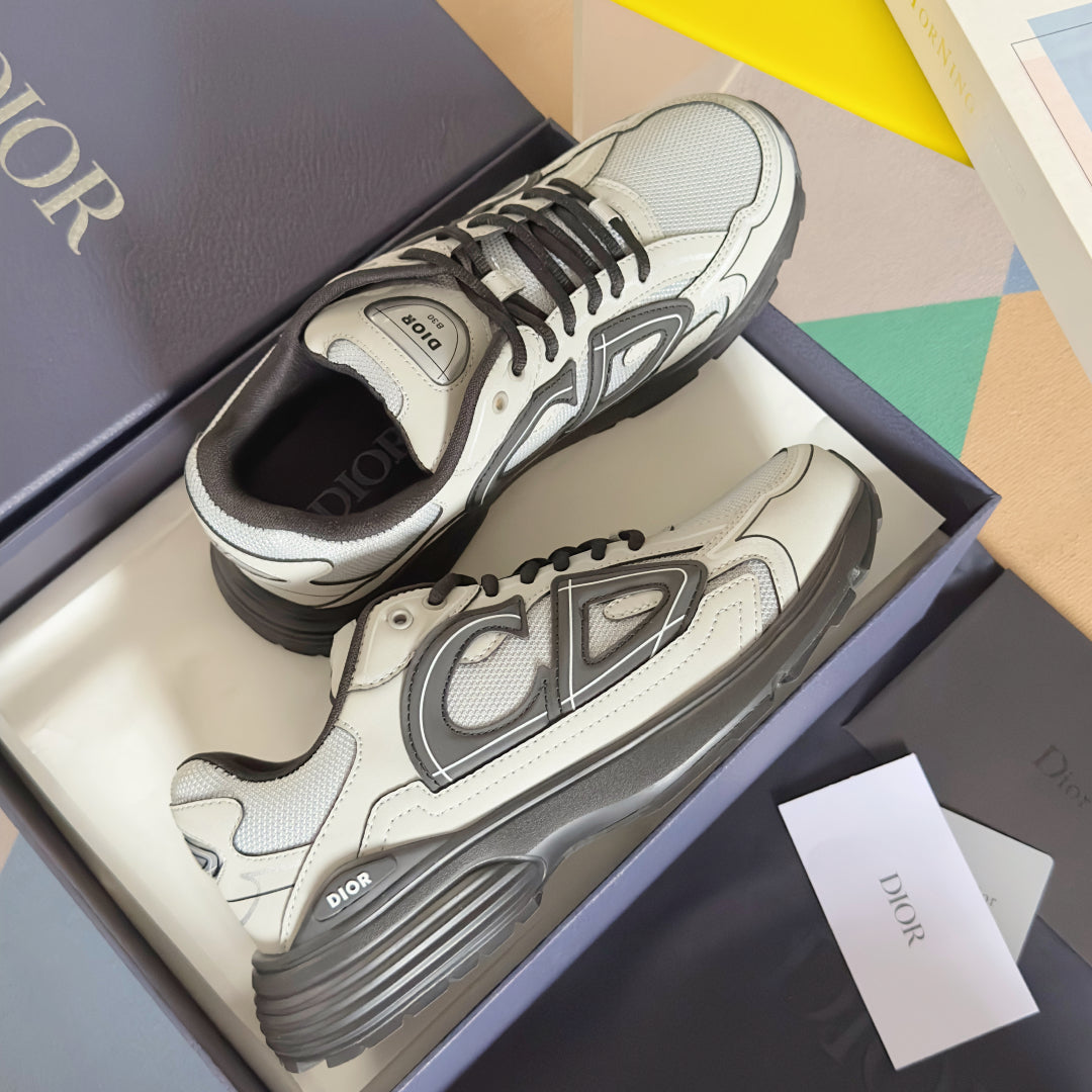 250825 New high-quality casual and fashionable sports shoes